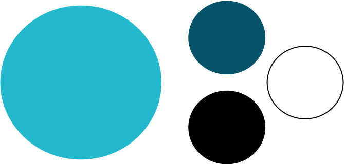 Tibber - brand identity, guideline and assets.