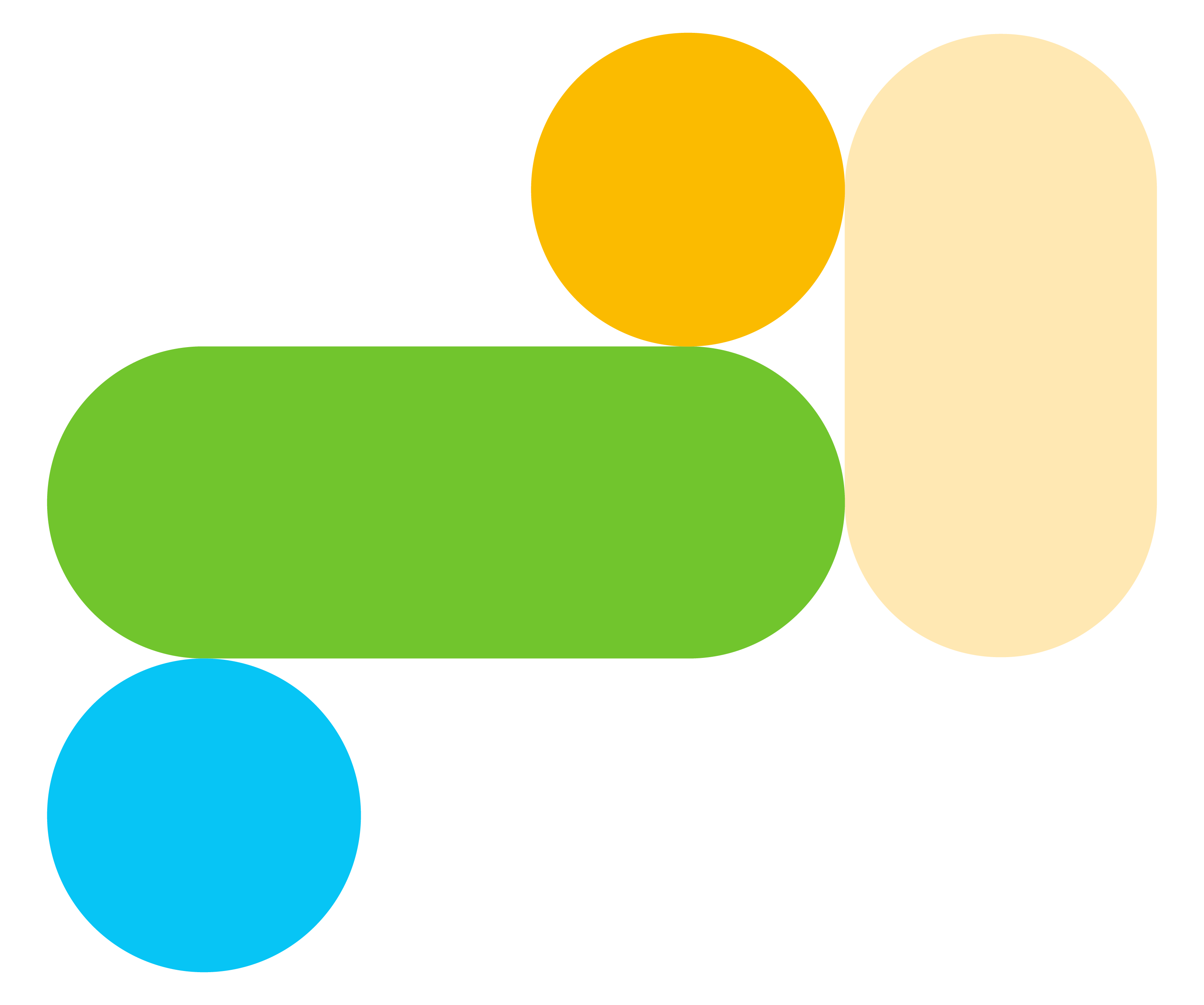 gel_guidelinescover_1