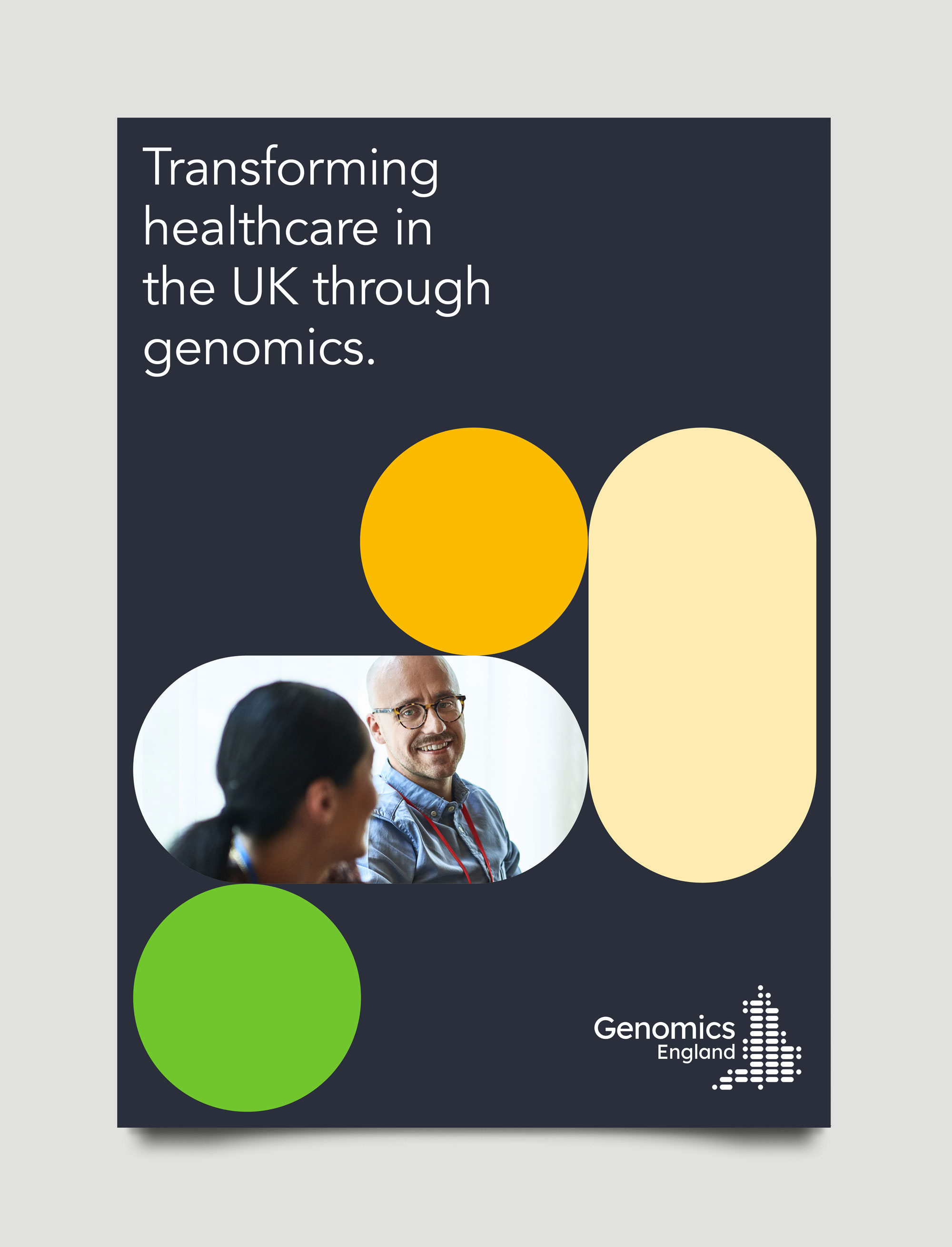 gel_brandarchitectureexample1_1