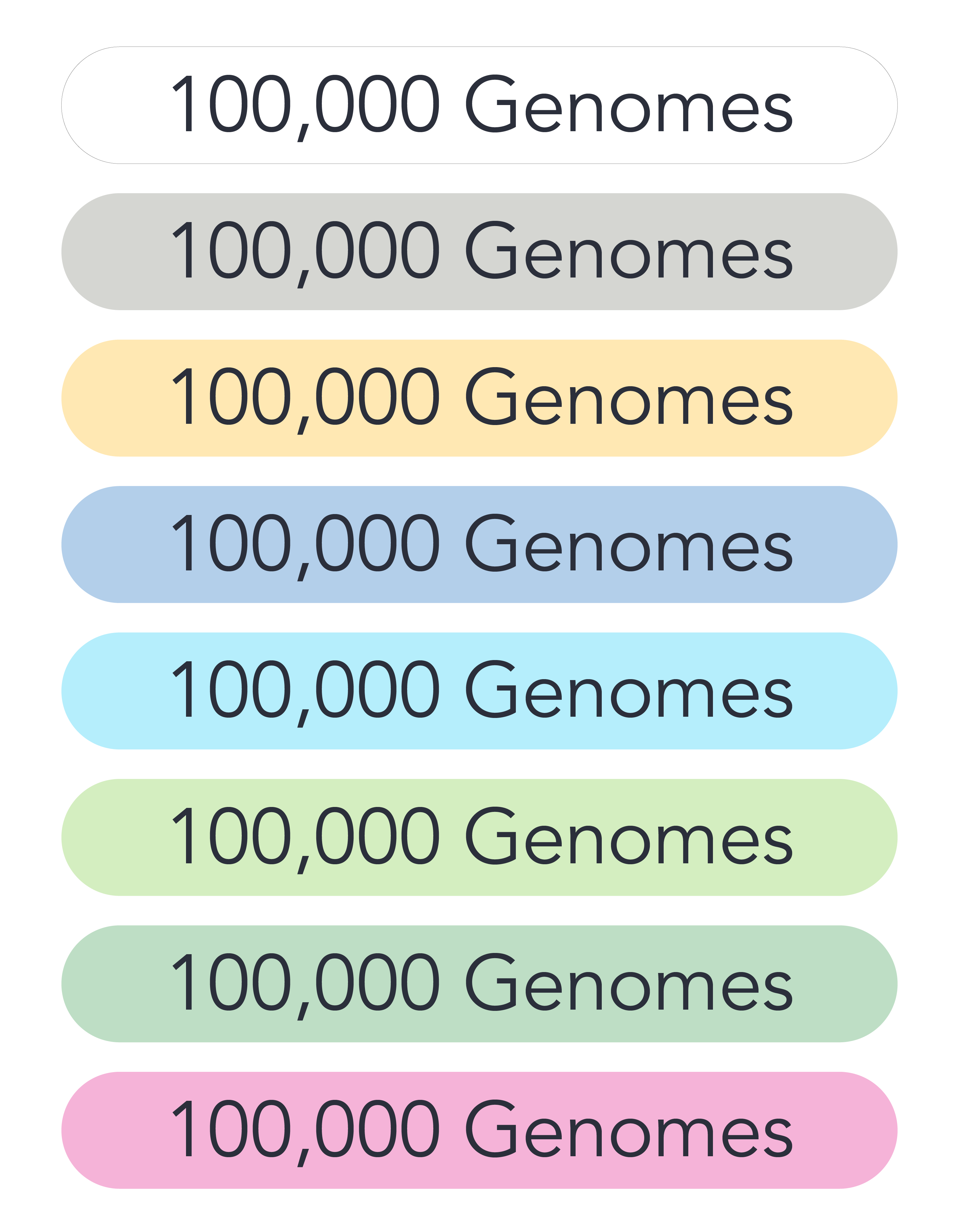 gel_digitalcolours1_1