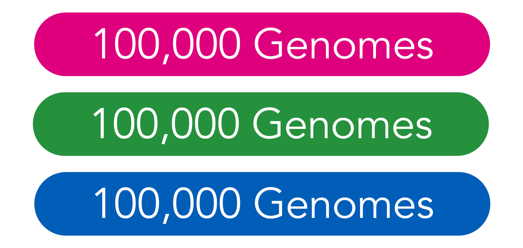 gel_digitalcolours3_1