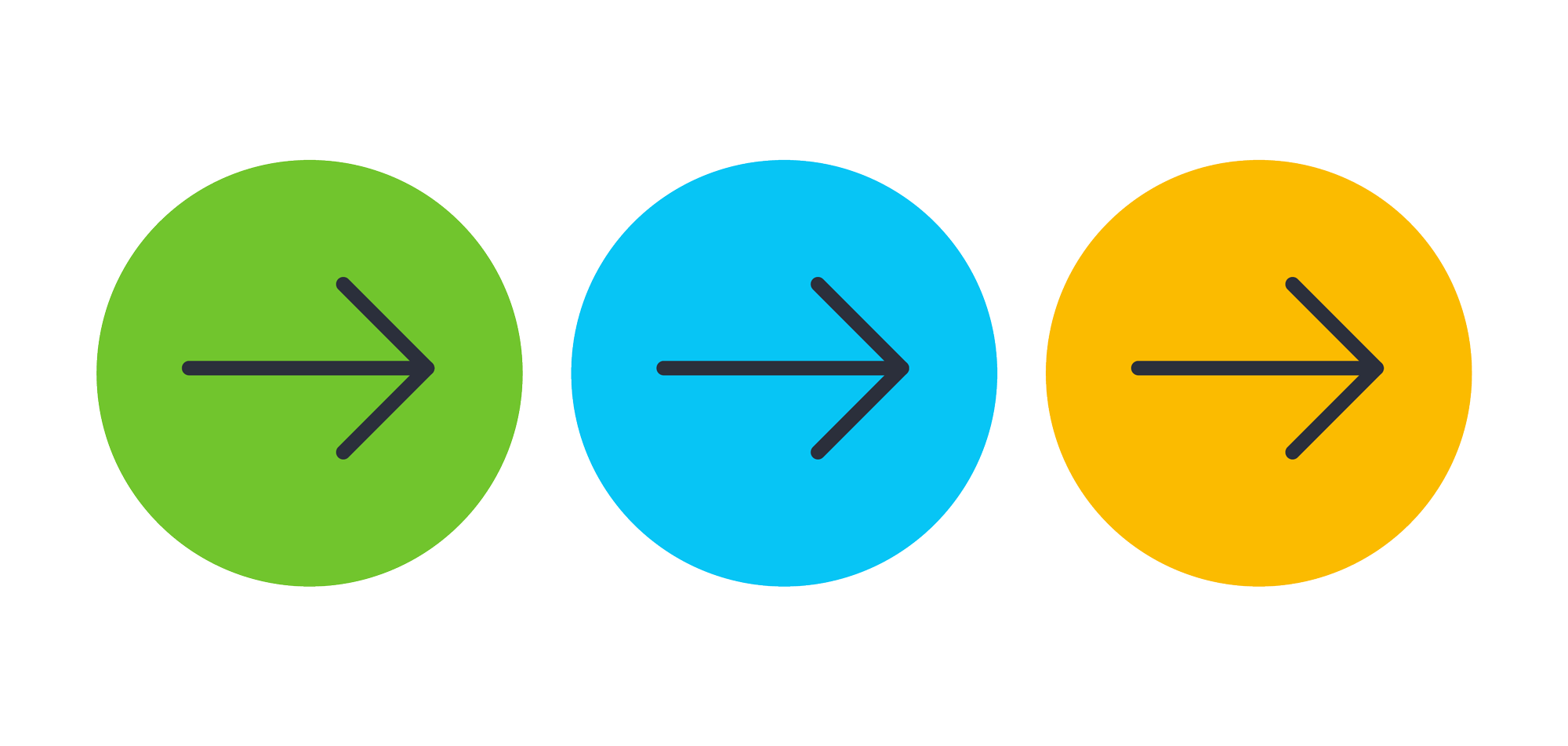 gel_digitalcolours4_1