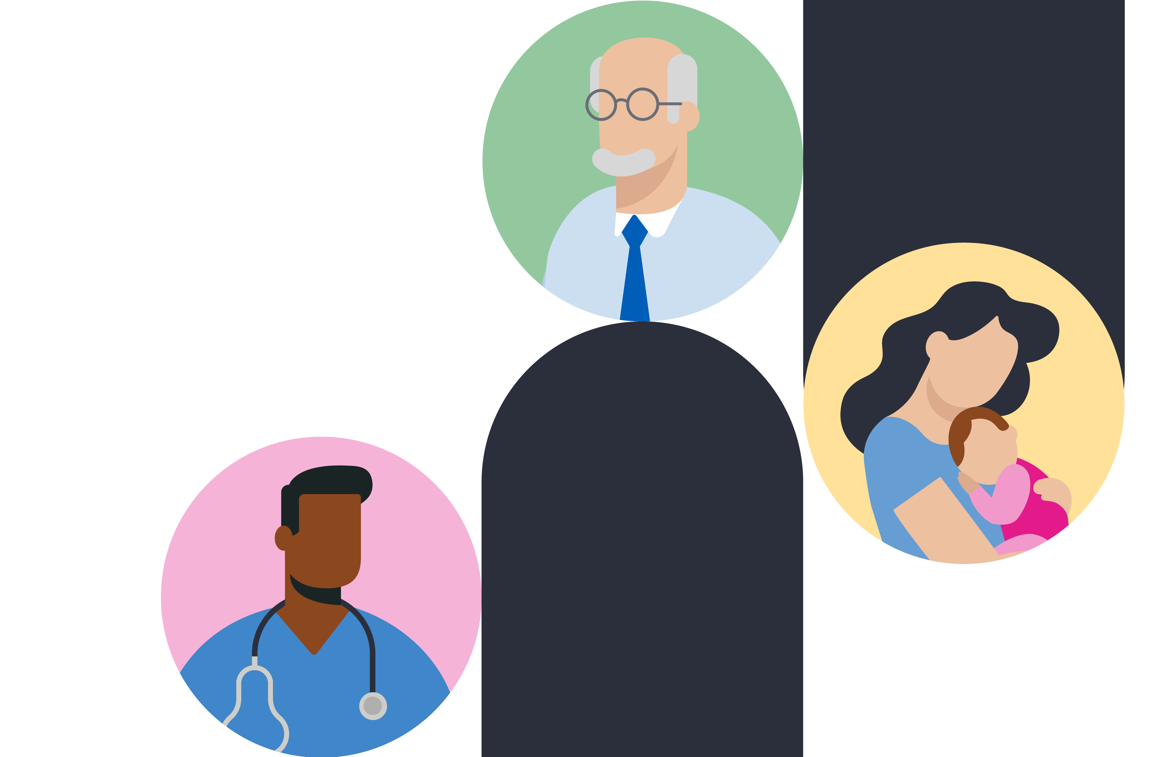 gel_illustrationintroduction_1