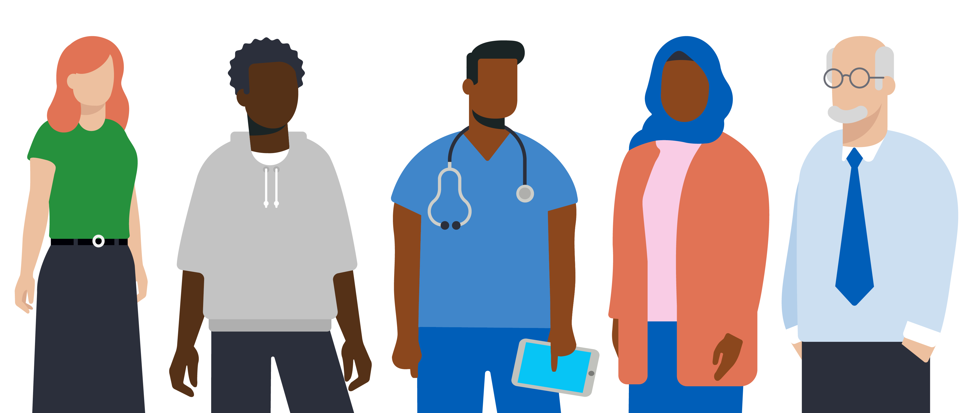 gel_illustrationpeople_1