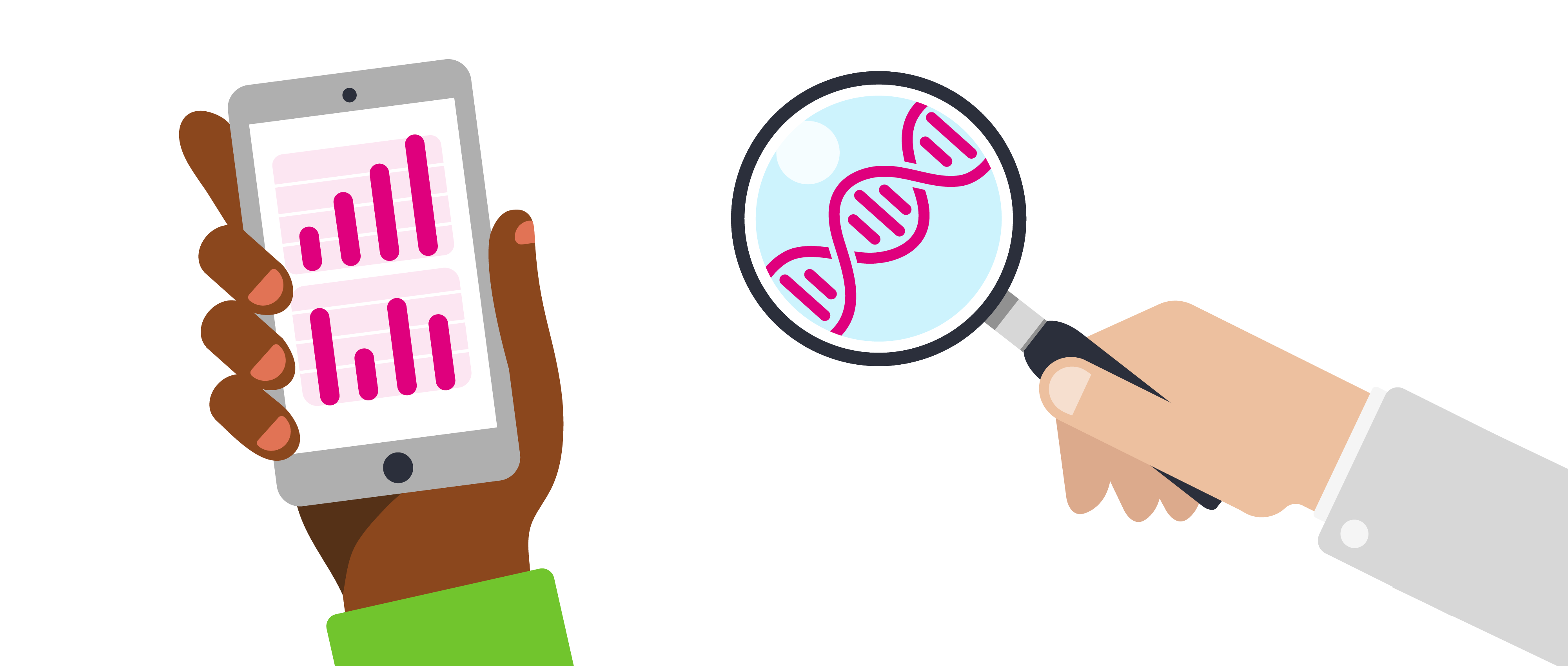 gel_illustrationdata_1