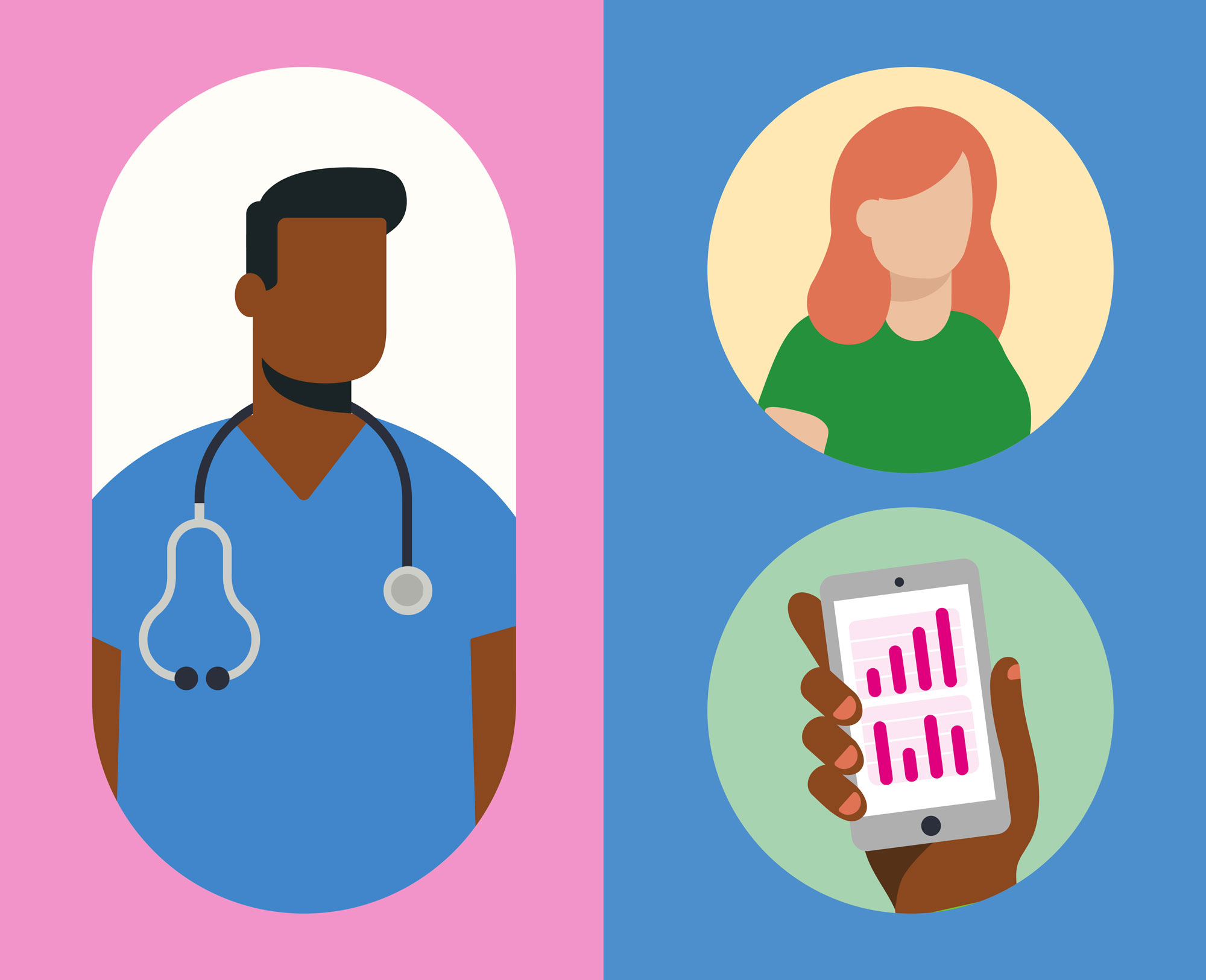 gel_illustrationusage1_1