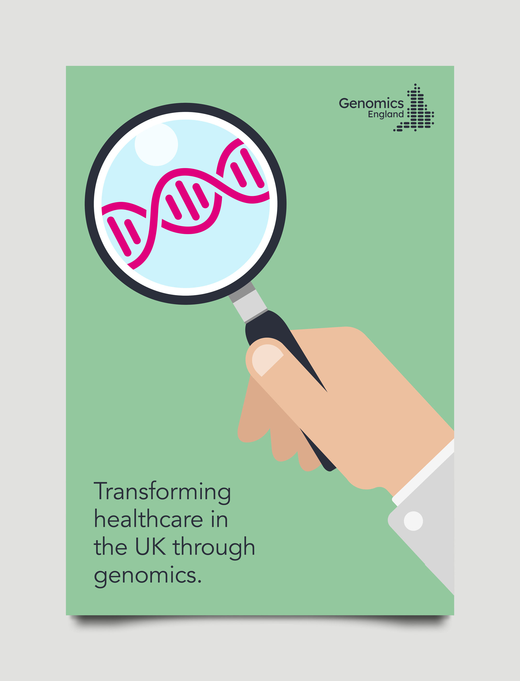 gel_illustrationusage2_1