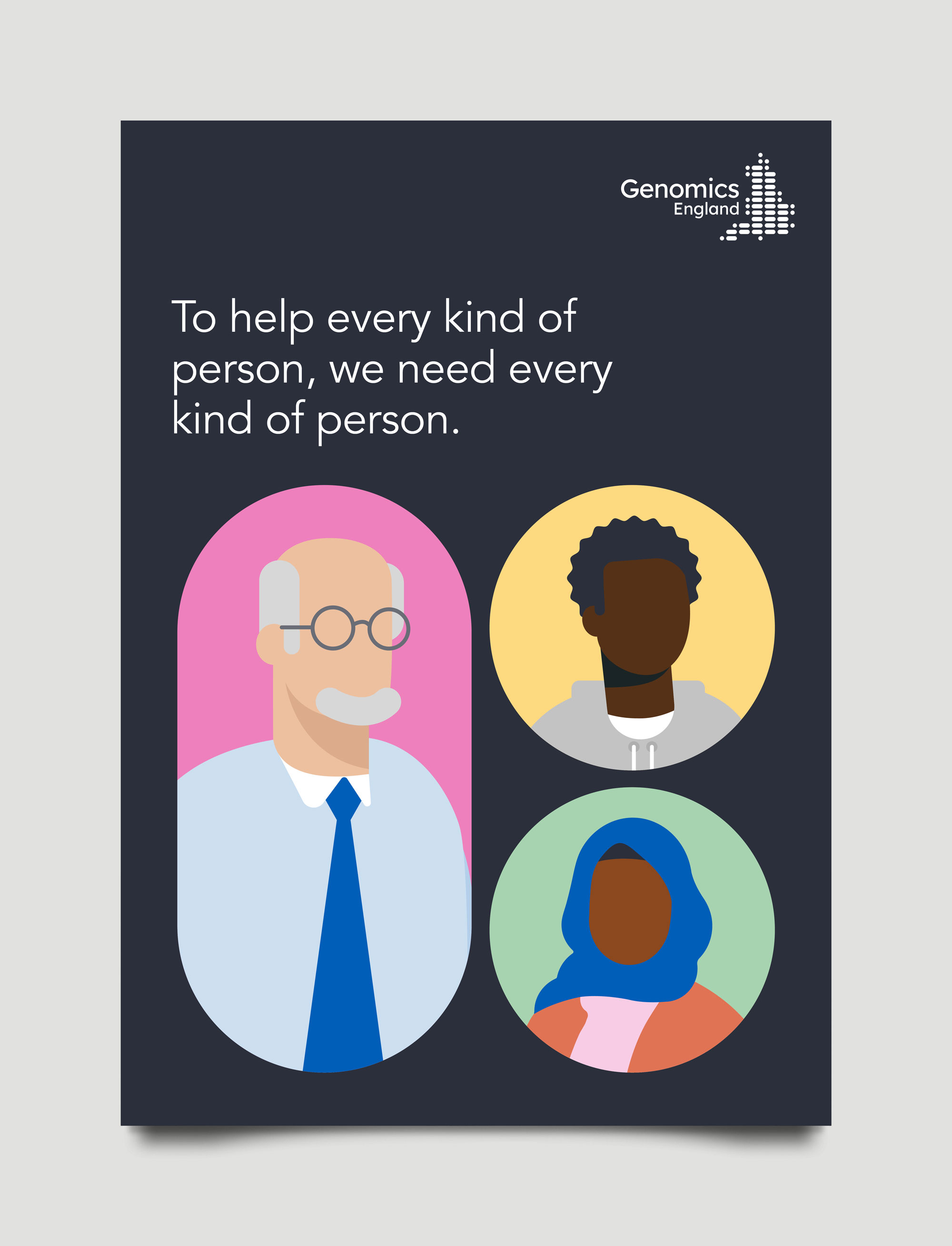 gel_illustrationusage3_1