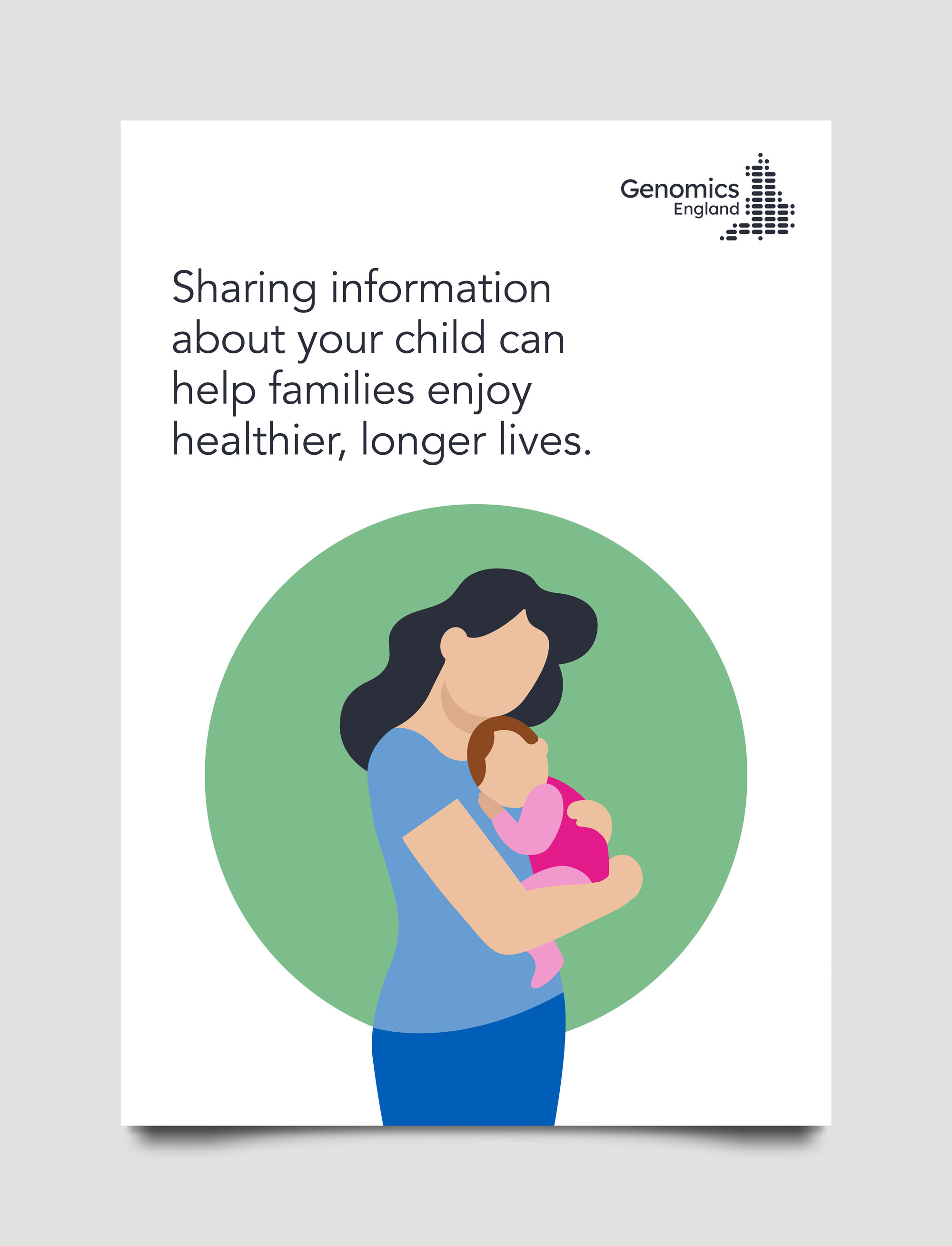 gel_illustrationusage4_1