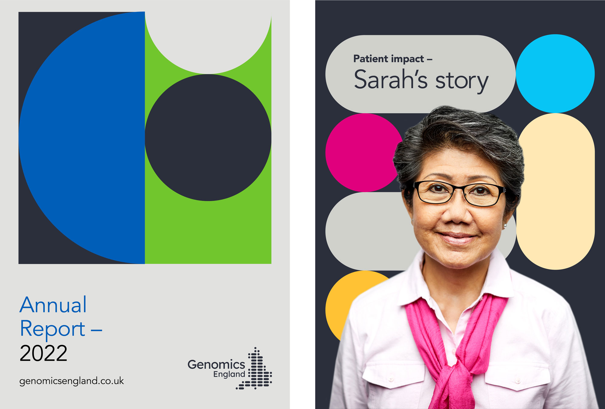 gel_branddeviceexample3_1