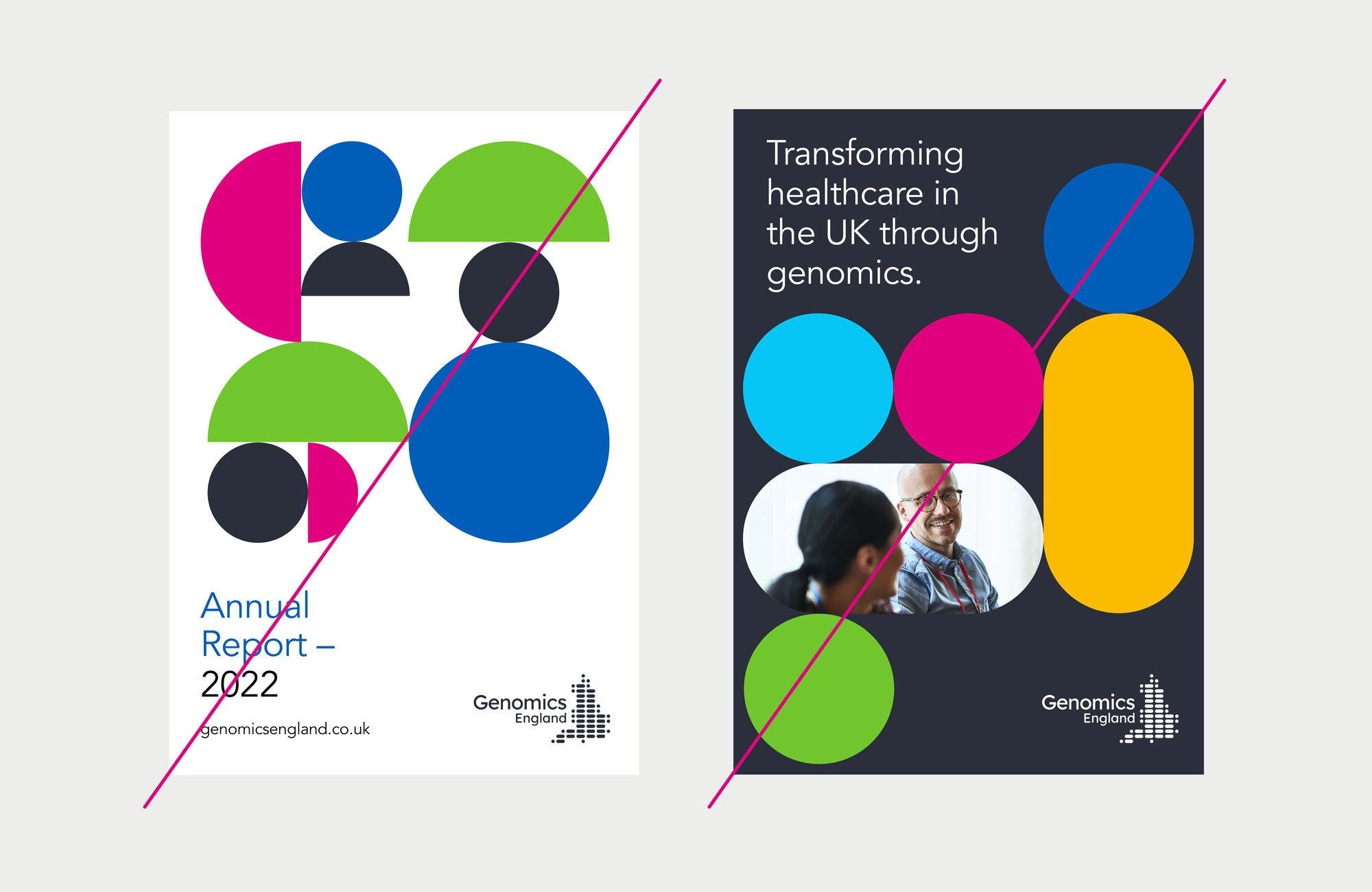 gel_branddeviceexample8_1