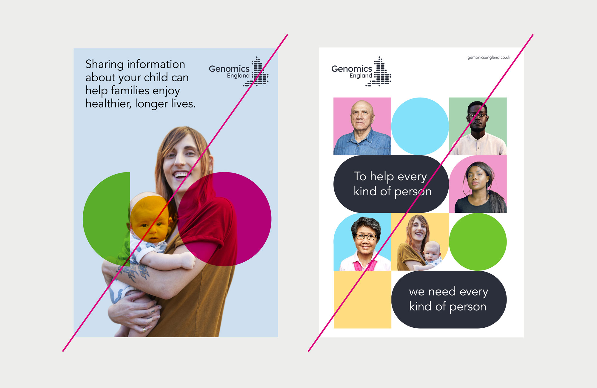 gel_branddeviceexample9_1