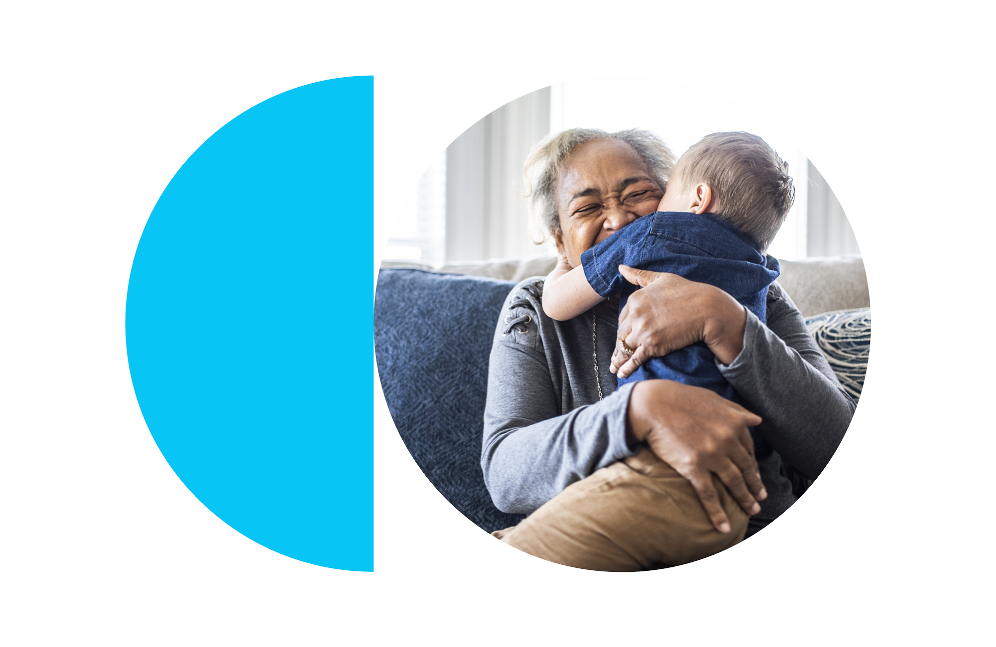 gel_photographyintroduction_1