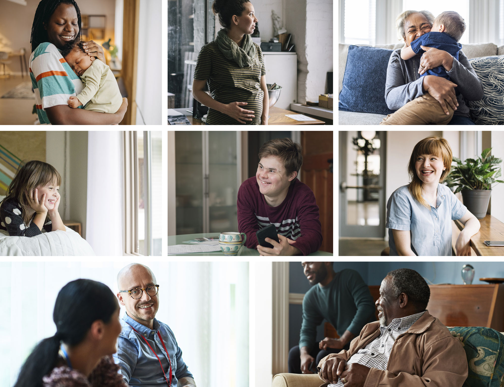 gel_photographylifestyle_1