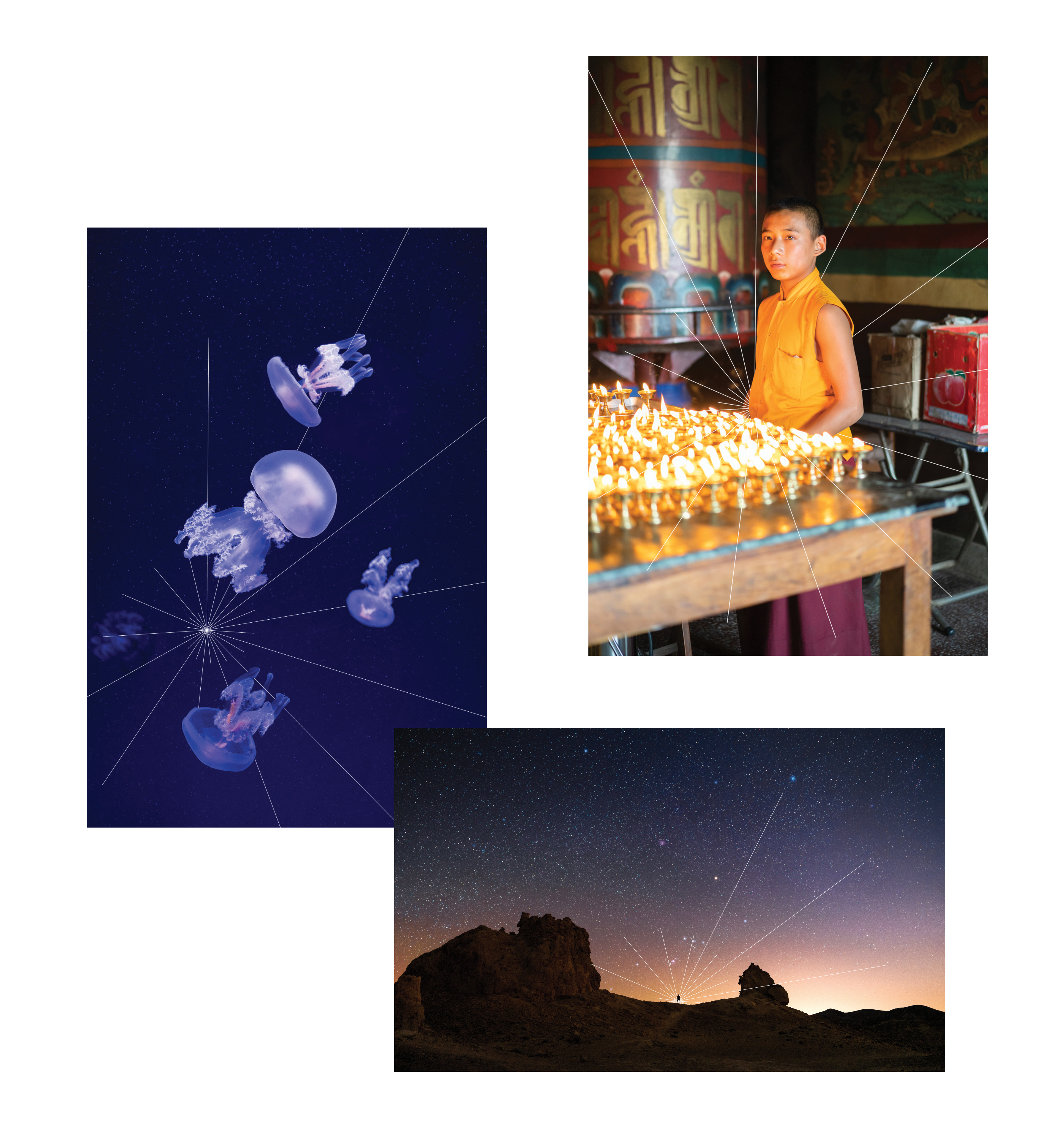 graphic-elements-burst2x