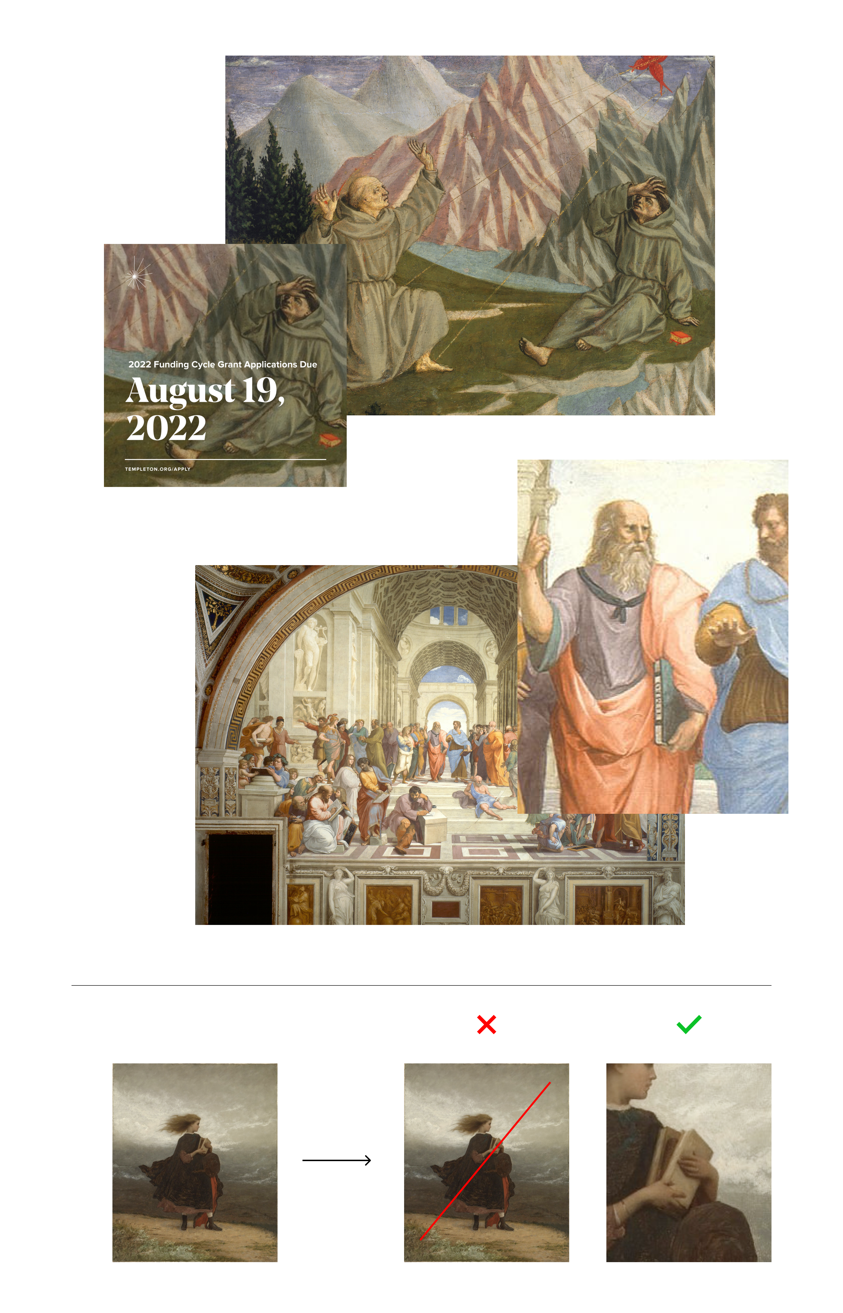 imagery-photo-style-32x