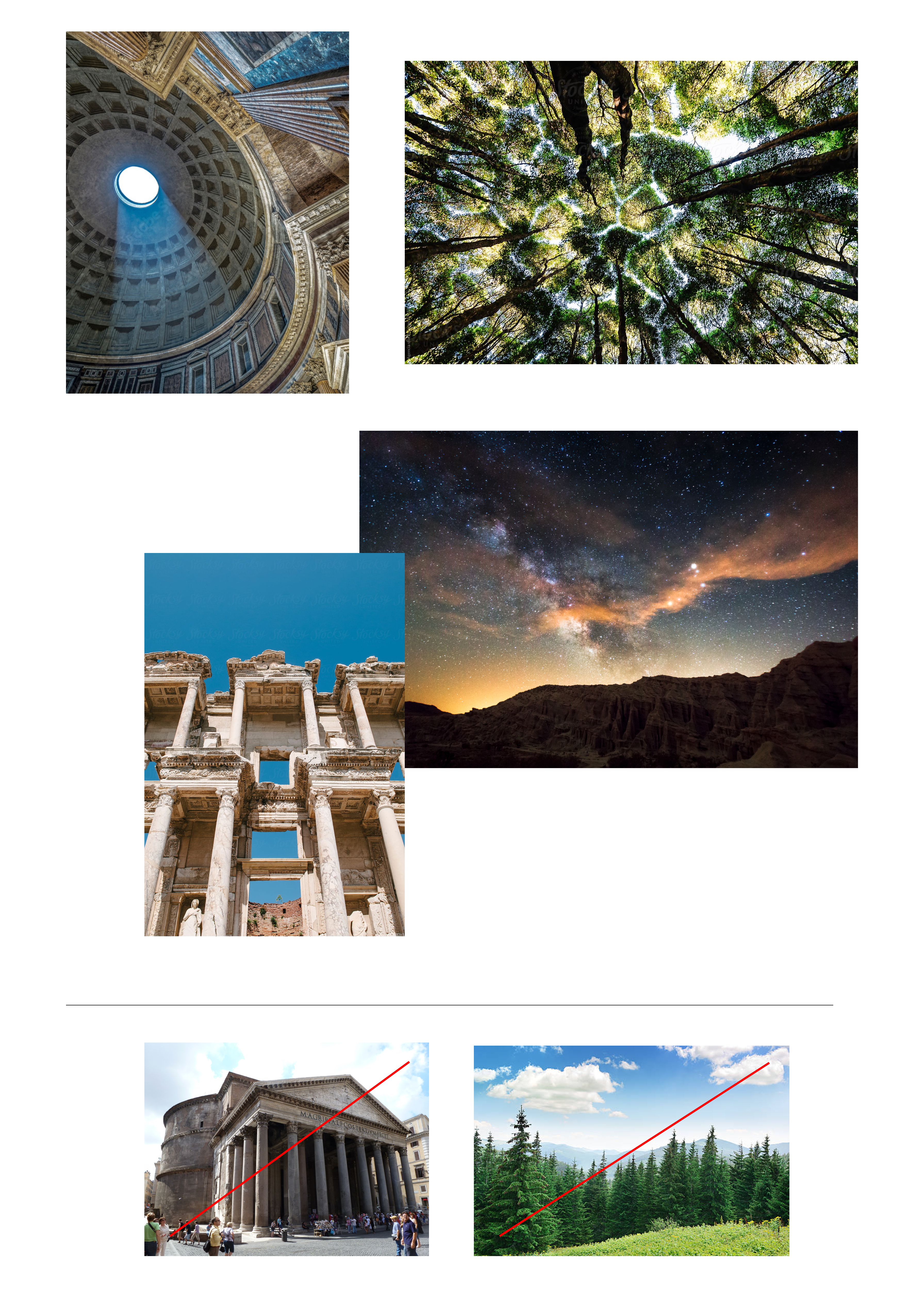 imagery-photo-style-12x