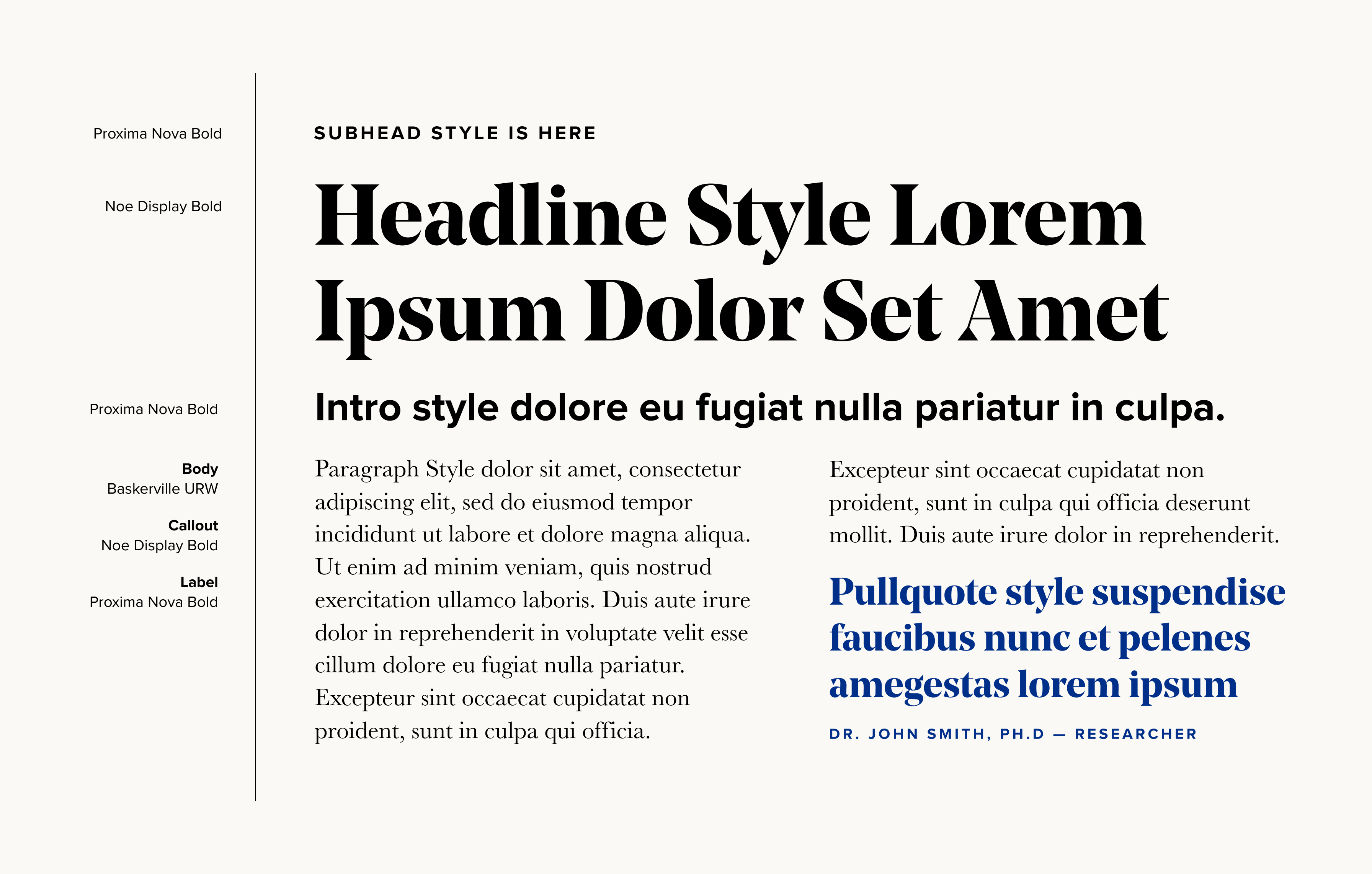 type-typehierarchy2x