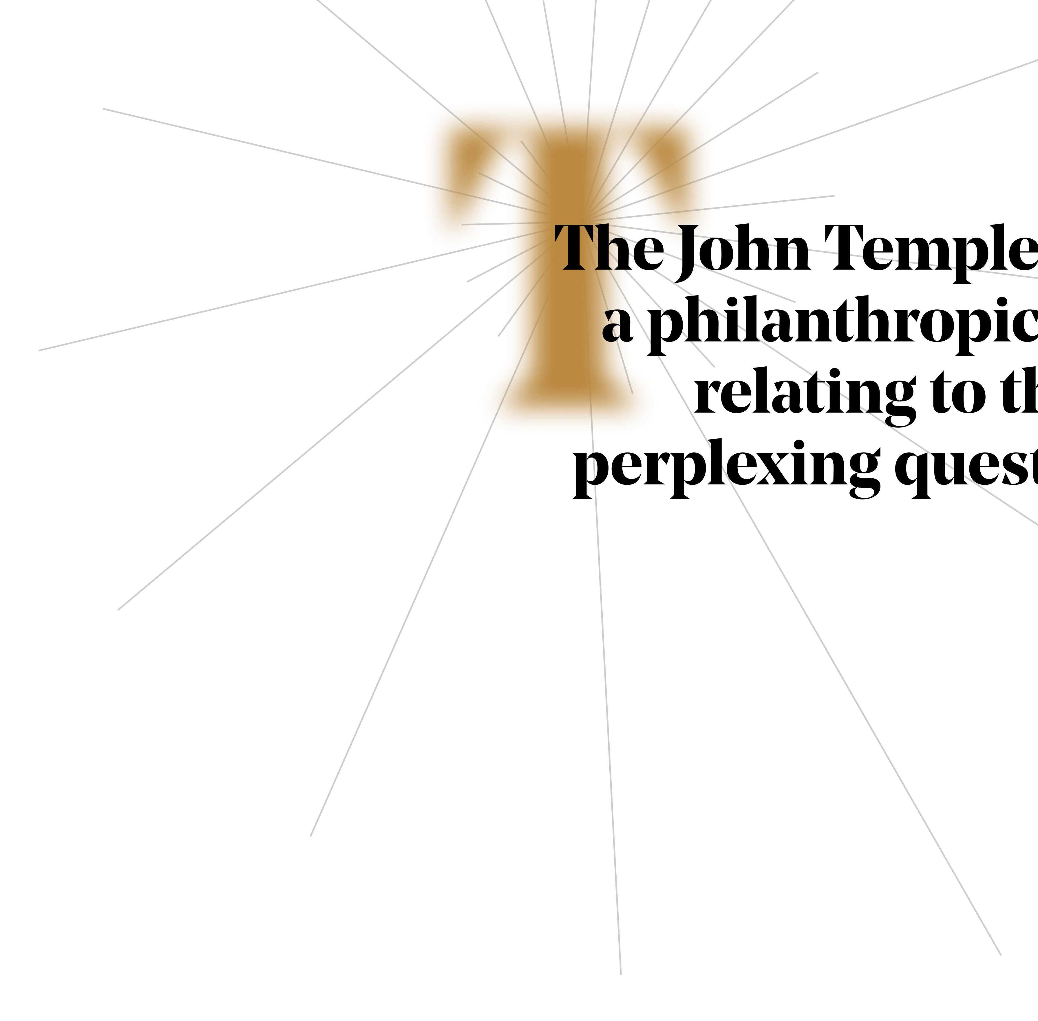 graphic-elements-blur2x