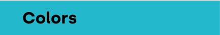 Tibber - brand identity, guideline and assets.