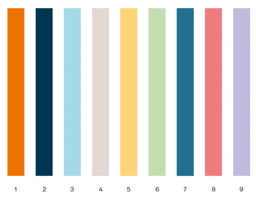 palette-couleurs-secondaires-ok