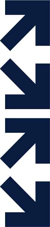 NOR Offshore Rental - brand identity, guideline and assets.