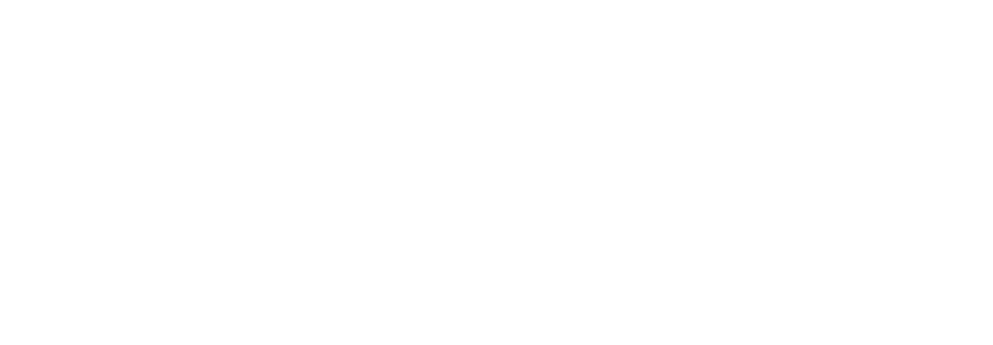 2 Dr_Mona_Vand_Logo_Vertical_White