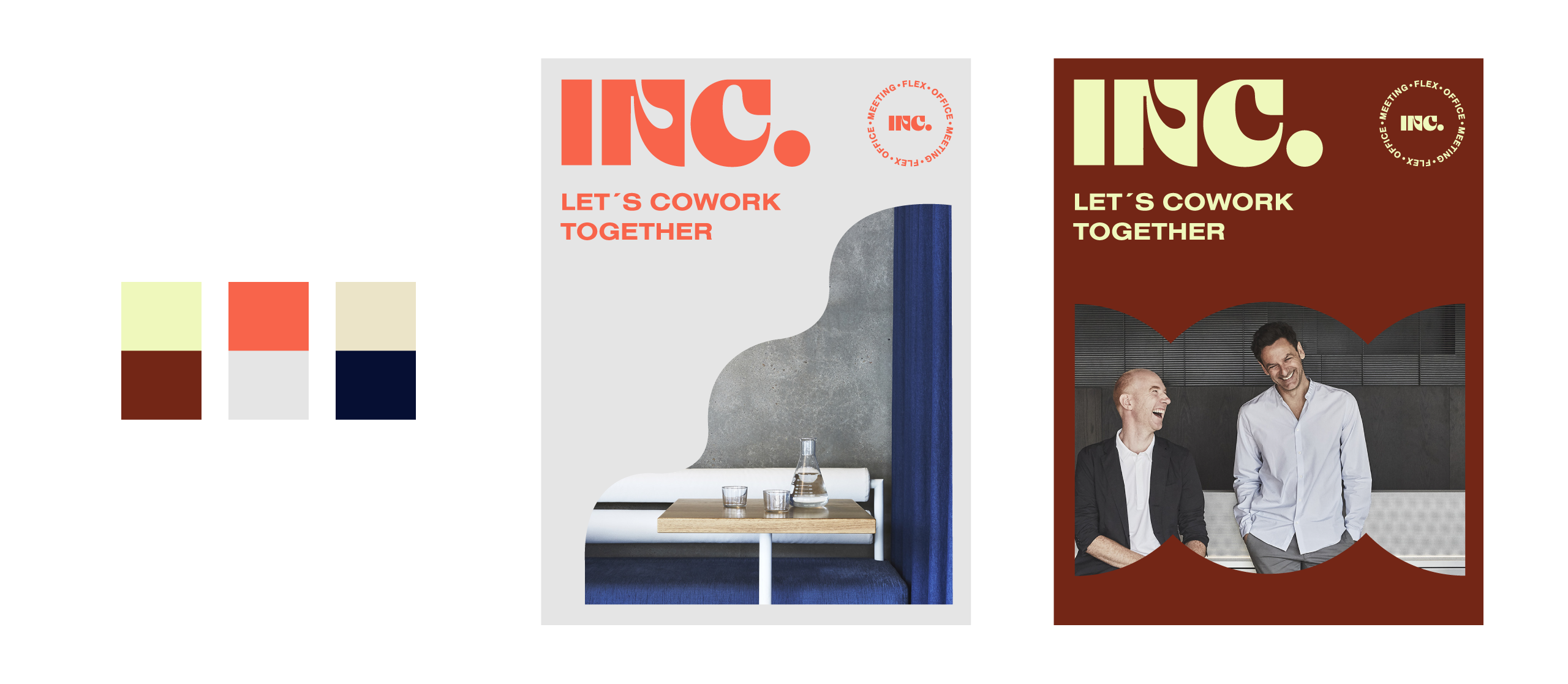 inc_farger_premium_gammelgul