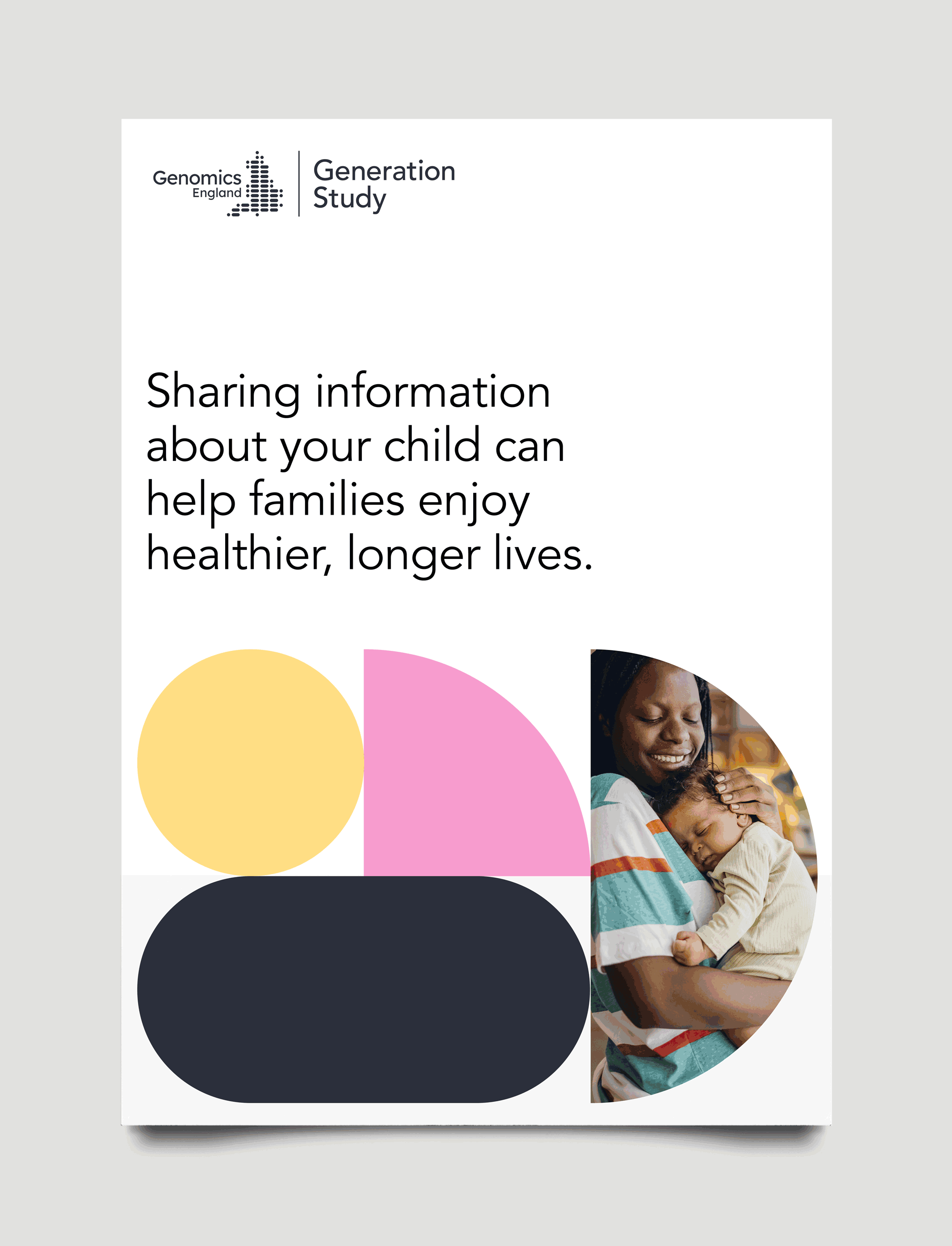 gel_subbrandexample_2_2