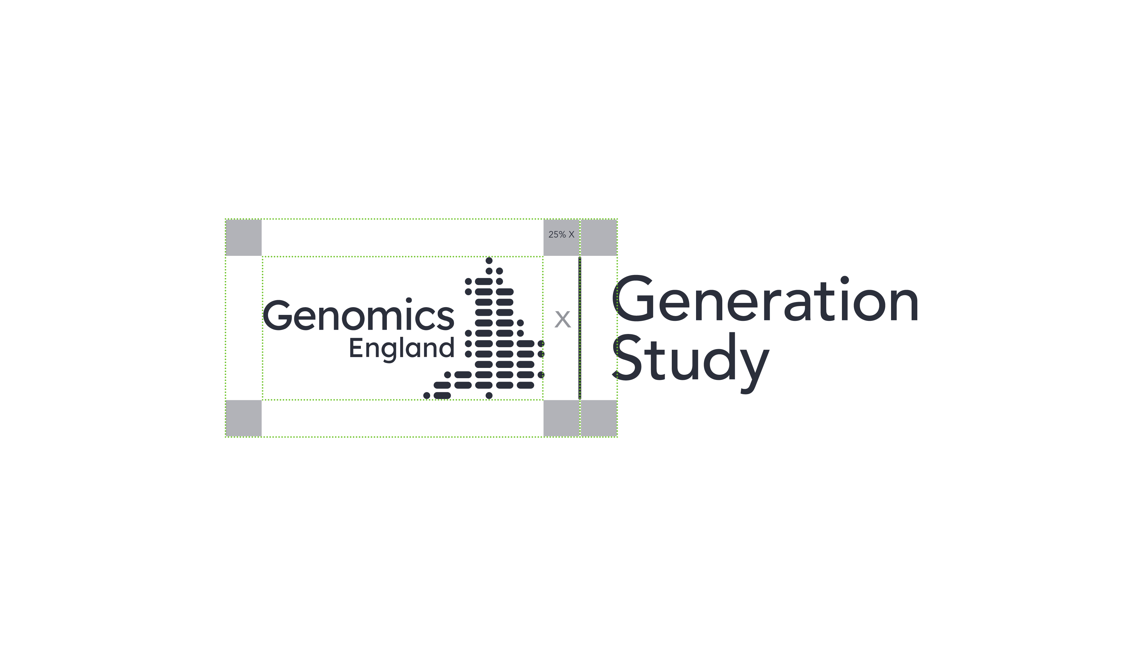 gel_subbrandlockup_2