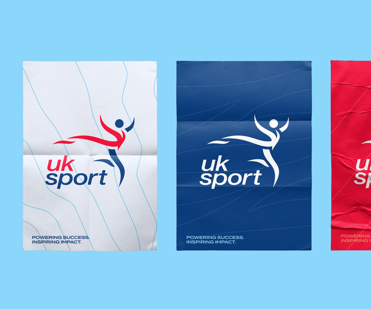 uksport_posters_v2