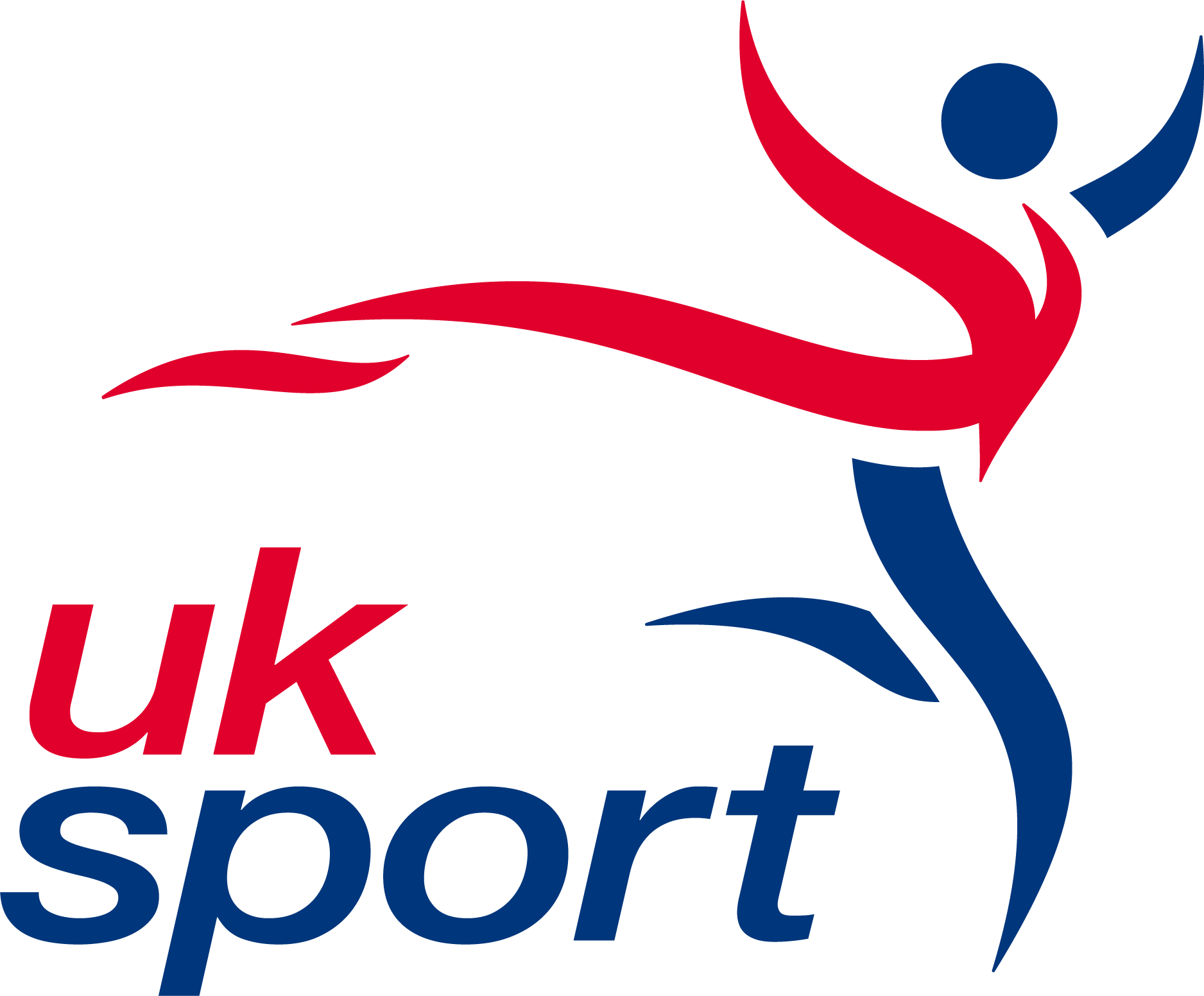 uk_sport_rgb