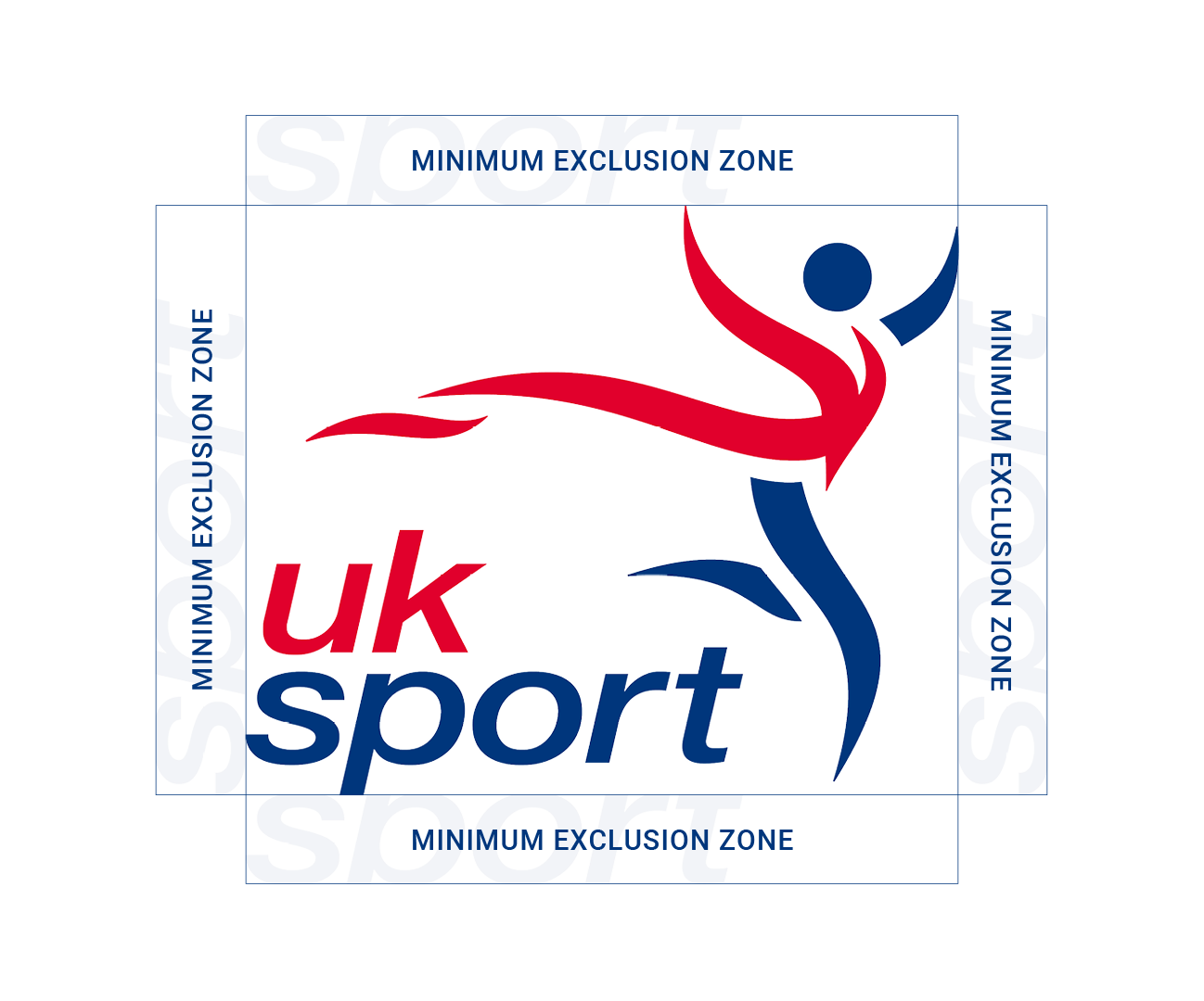 uksport_exclusion_v2