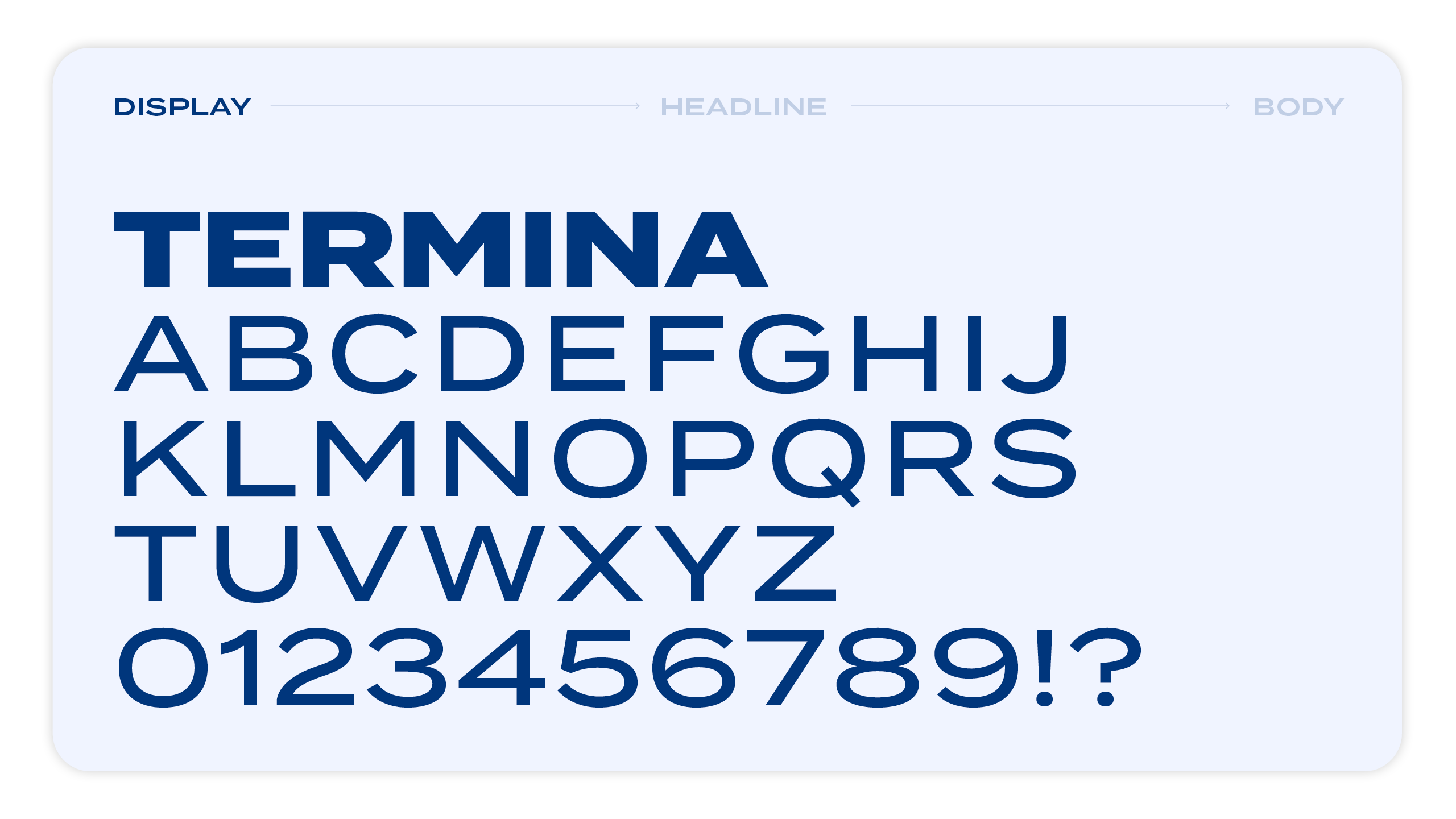 uksport_termina