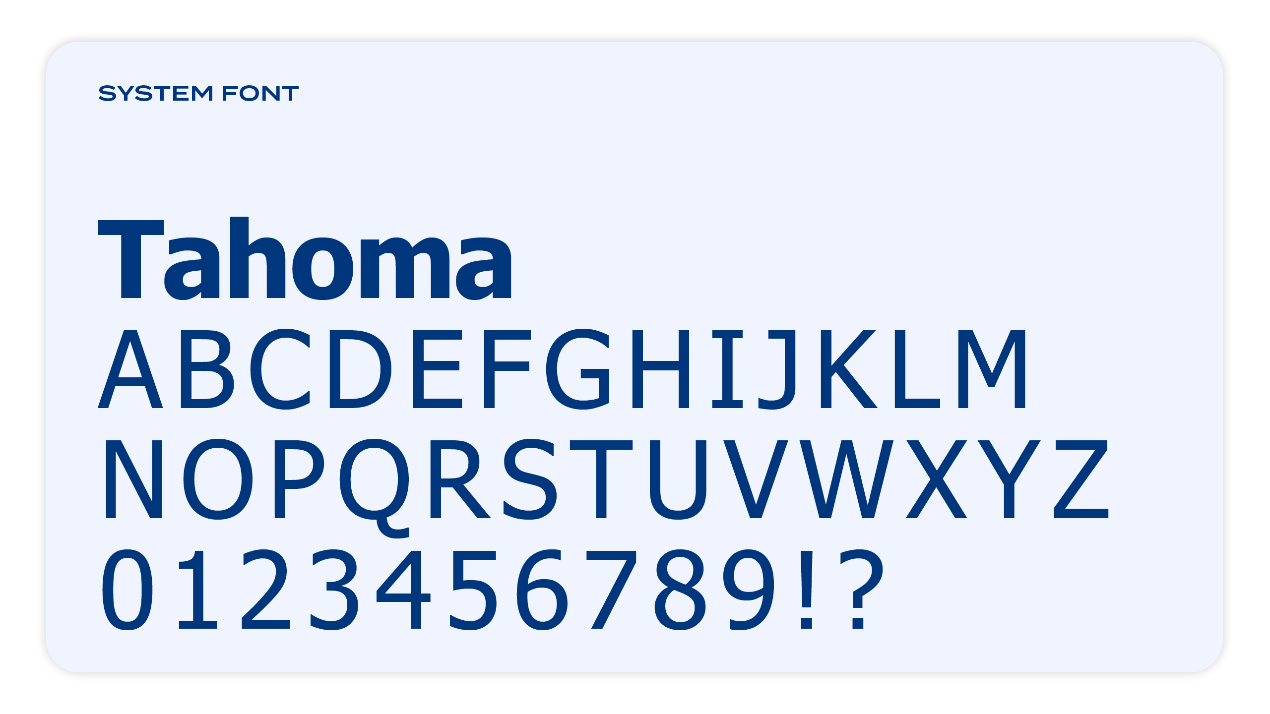 uksport_tahoma