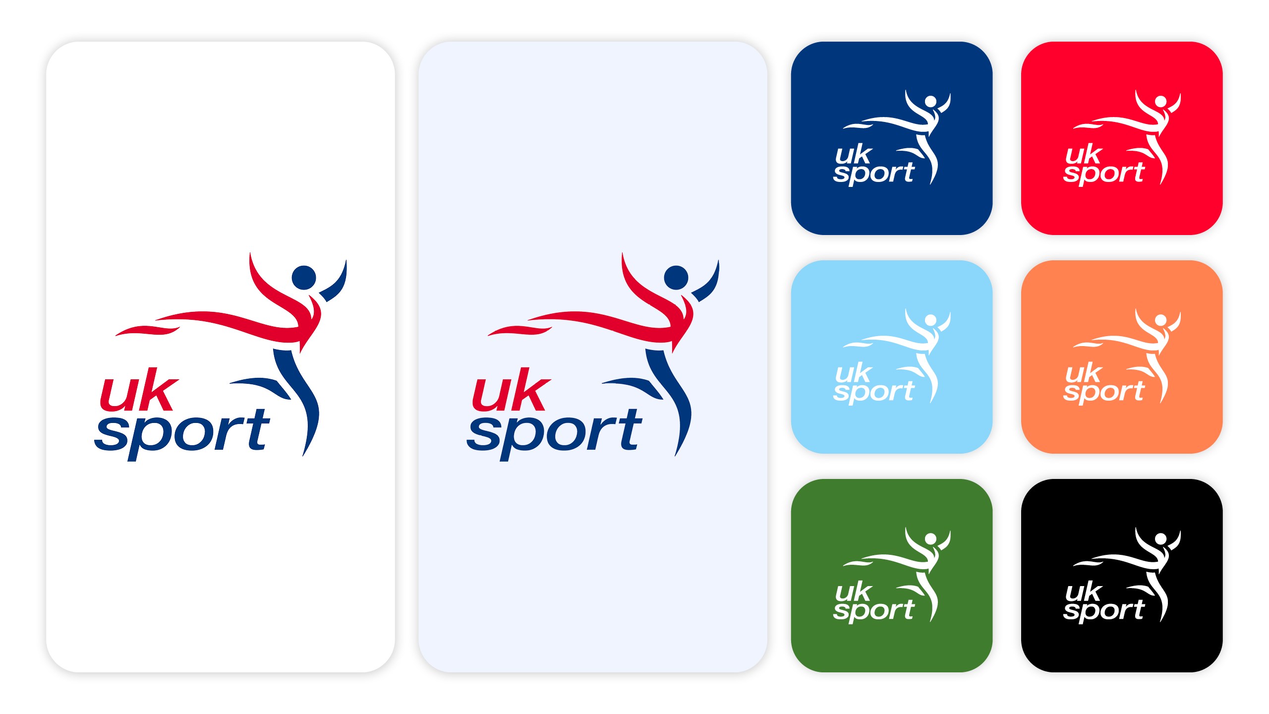 uksport_colourlogos