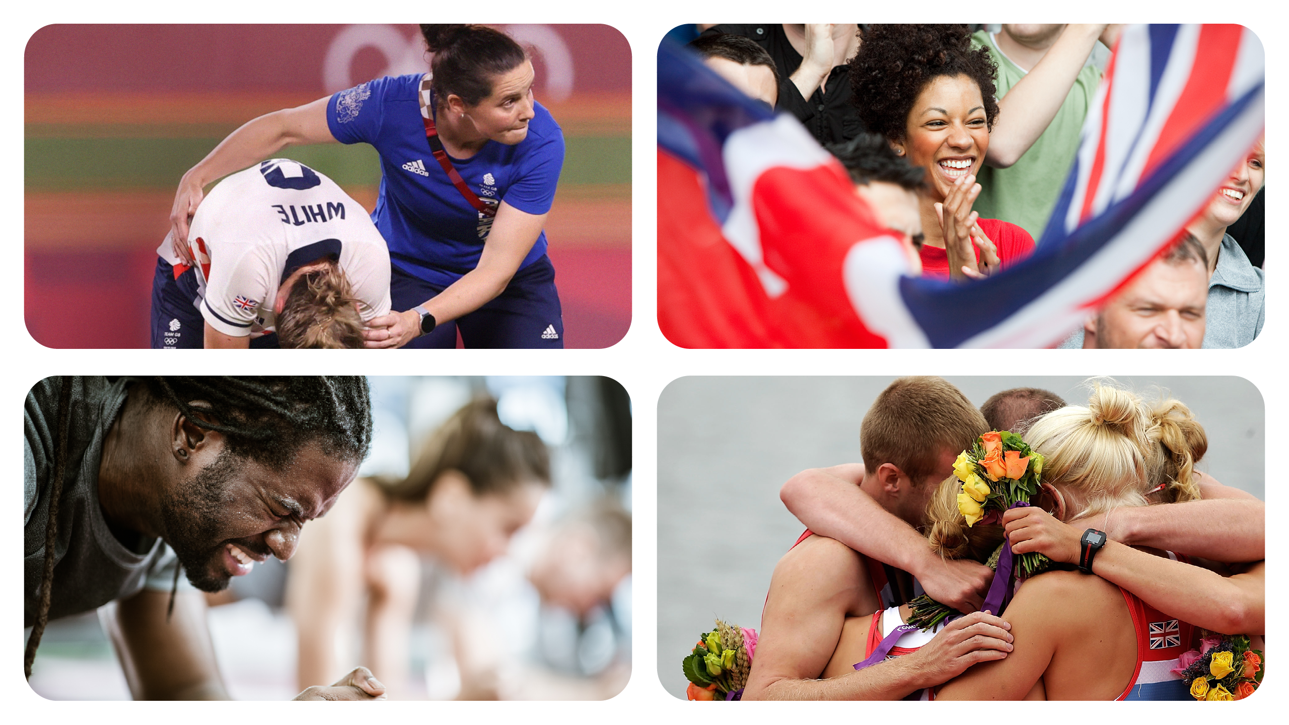 uksport_moments