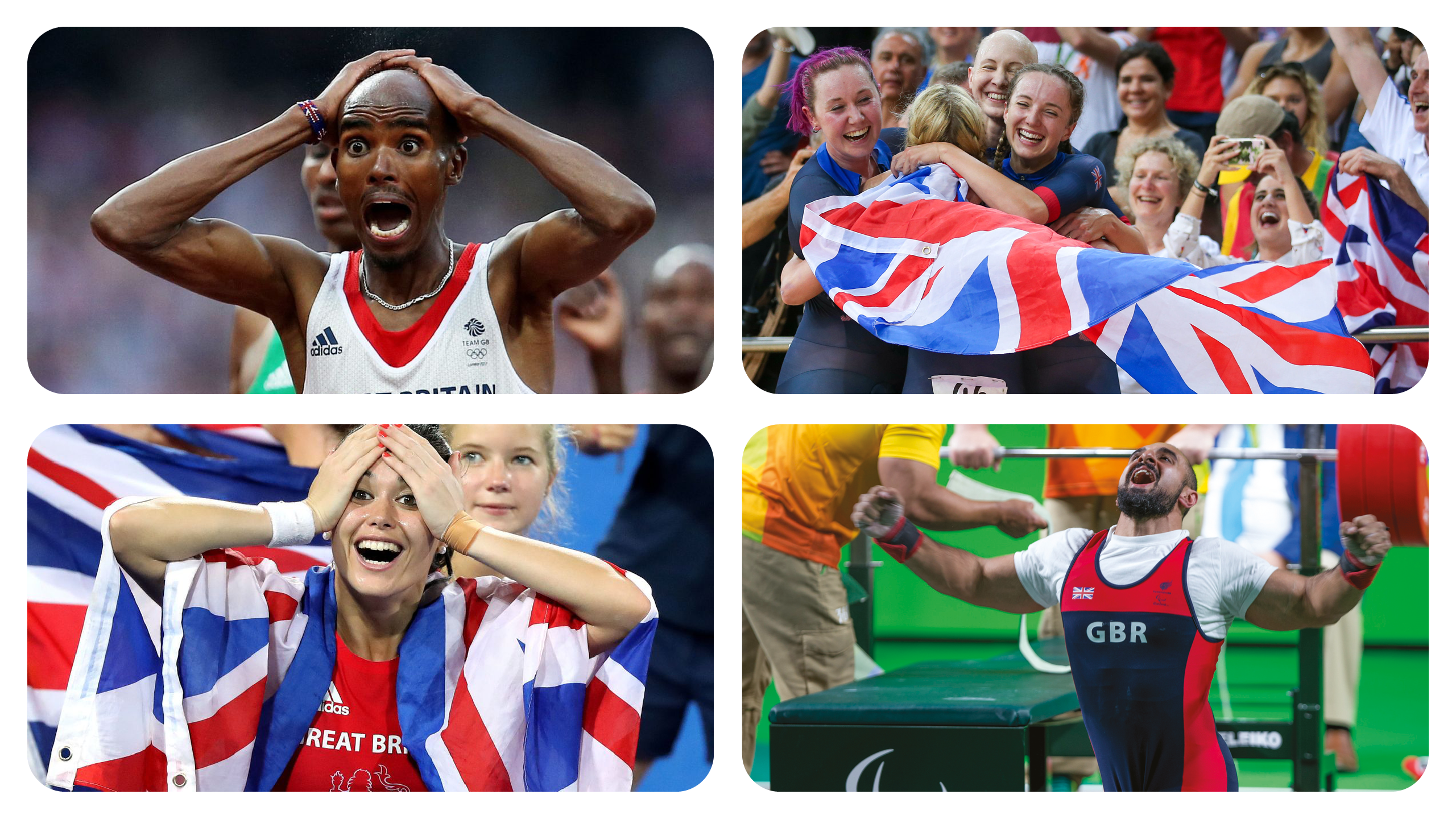 uksport_success
