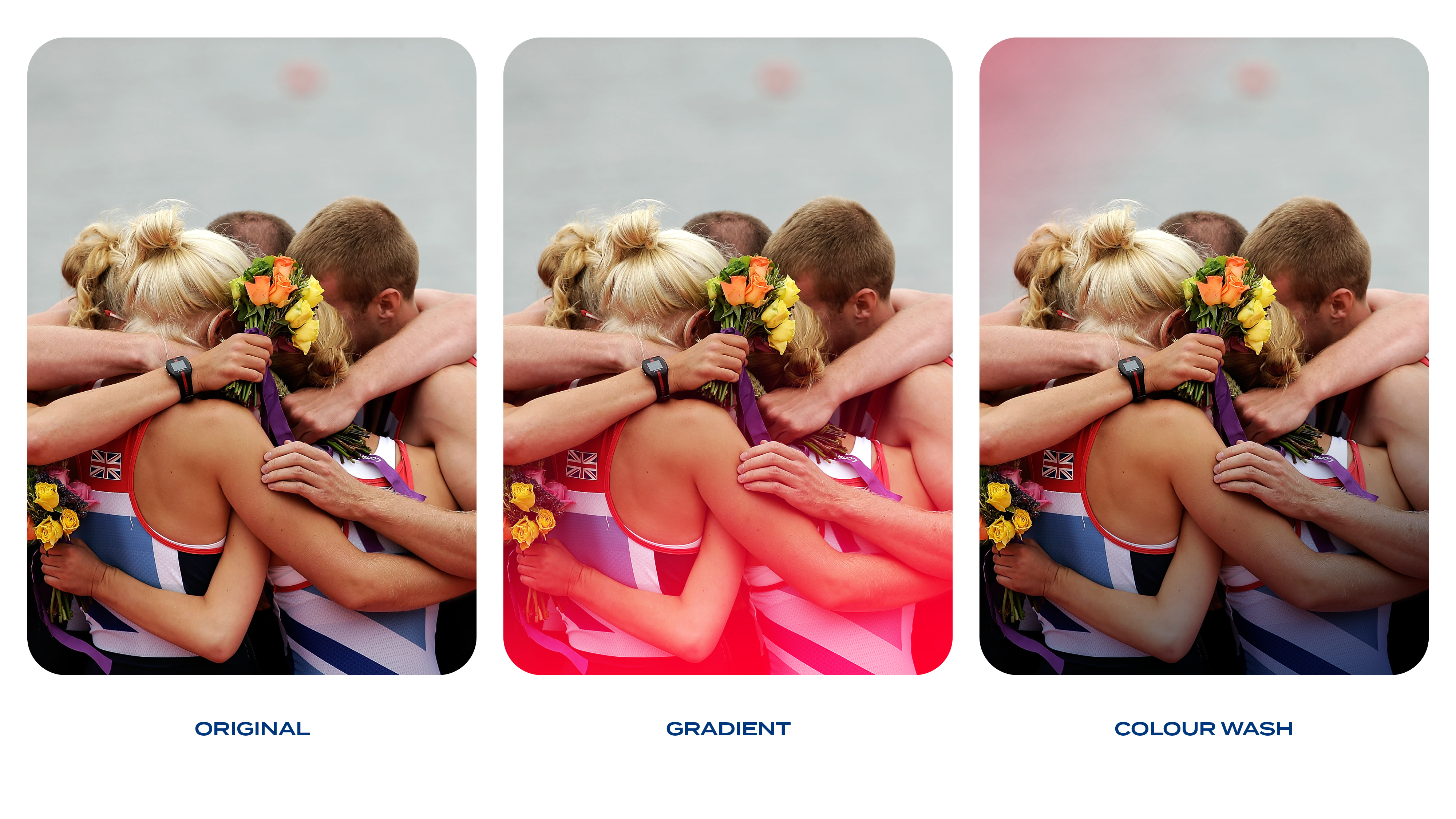 uksport_treatment