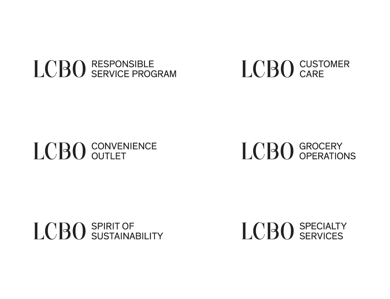 primarywordmarklockup