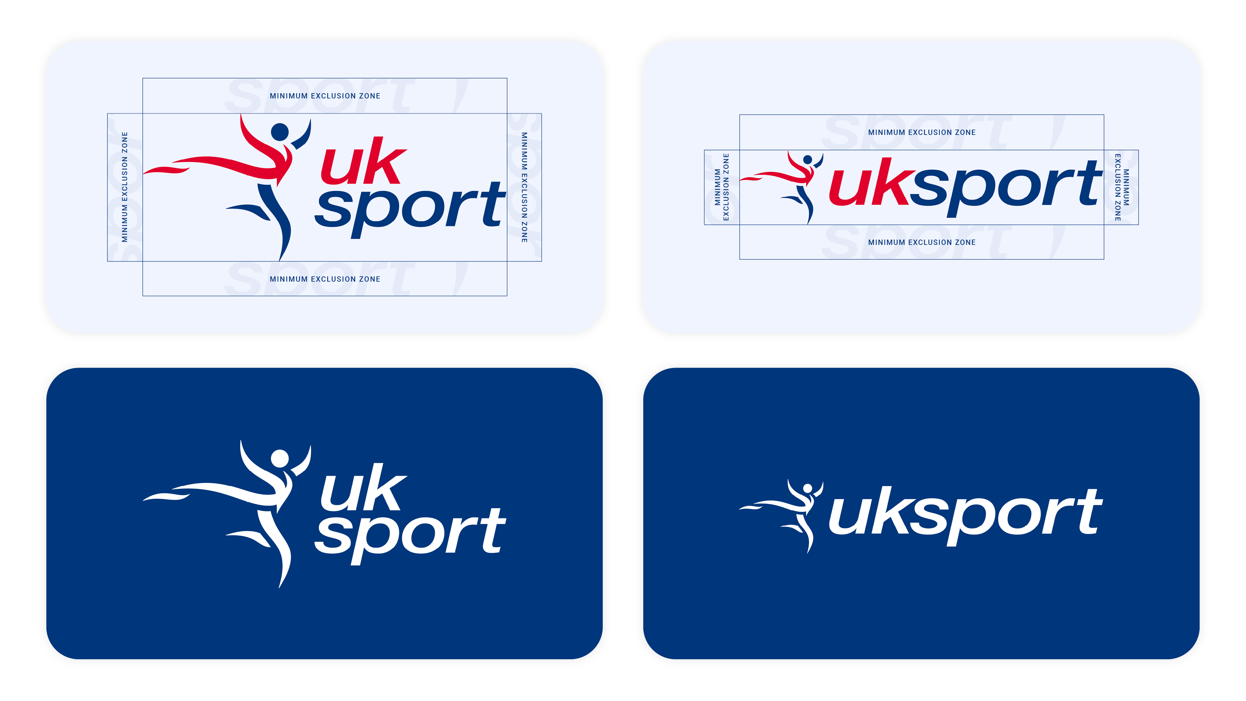 uksport_extralogos