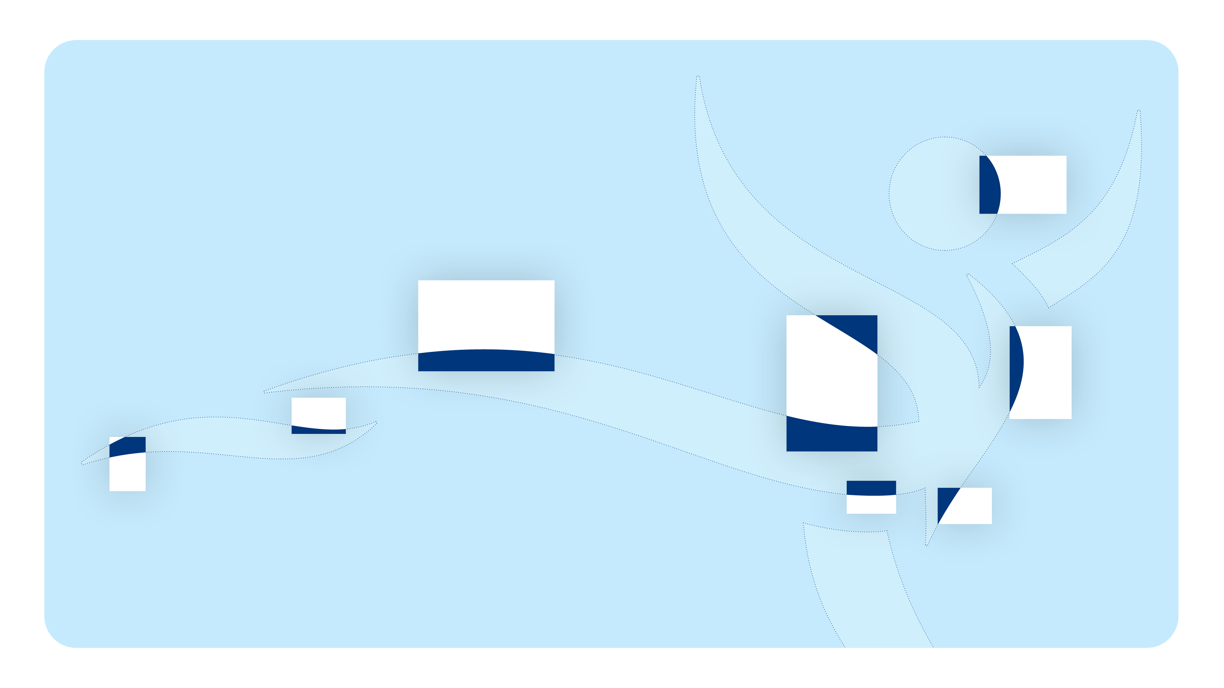uksport_supervictor_wireframe_v1