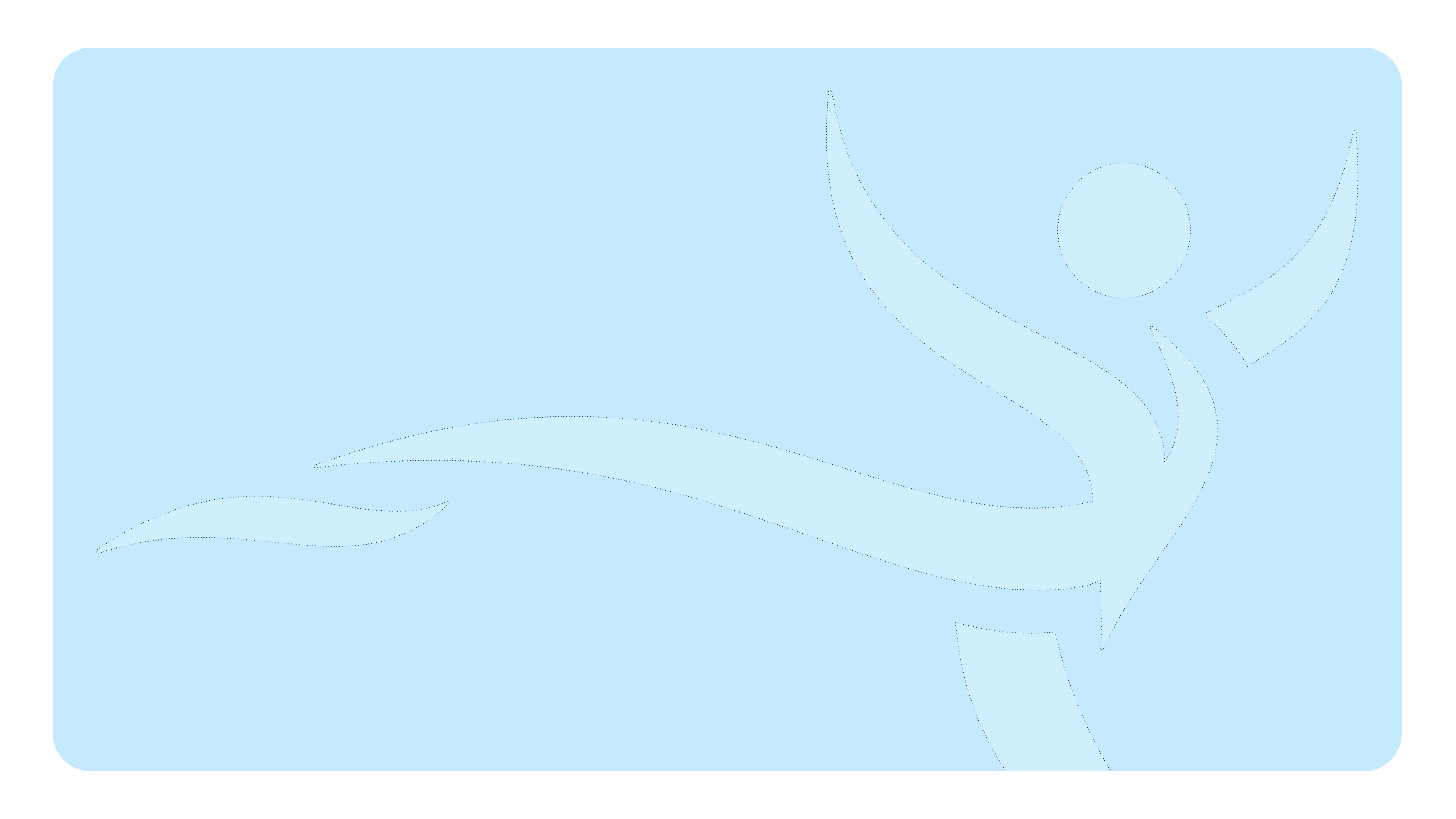 uksport_supervictor_wireframe_v2