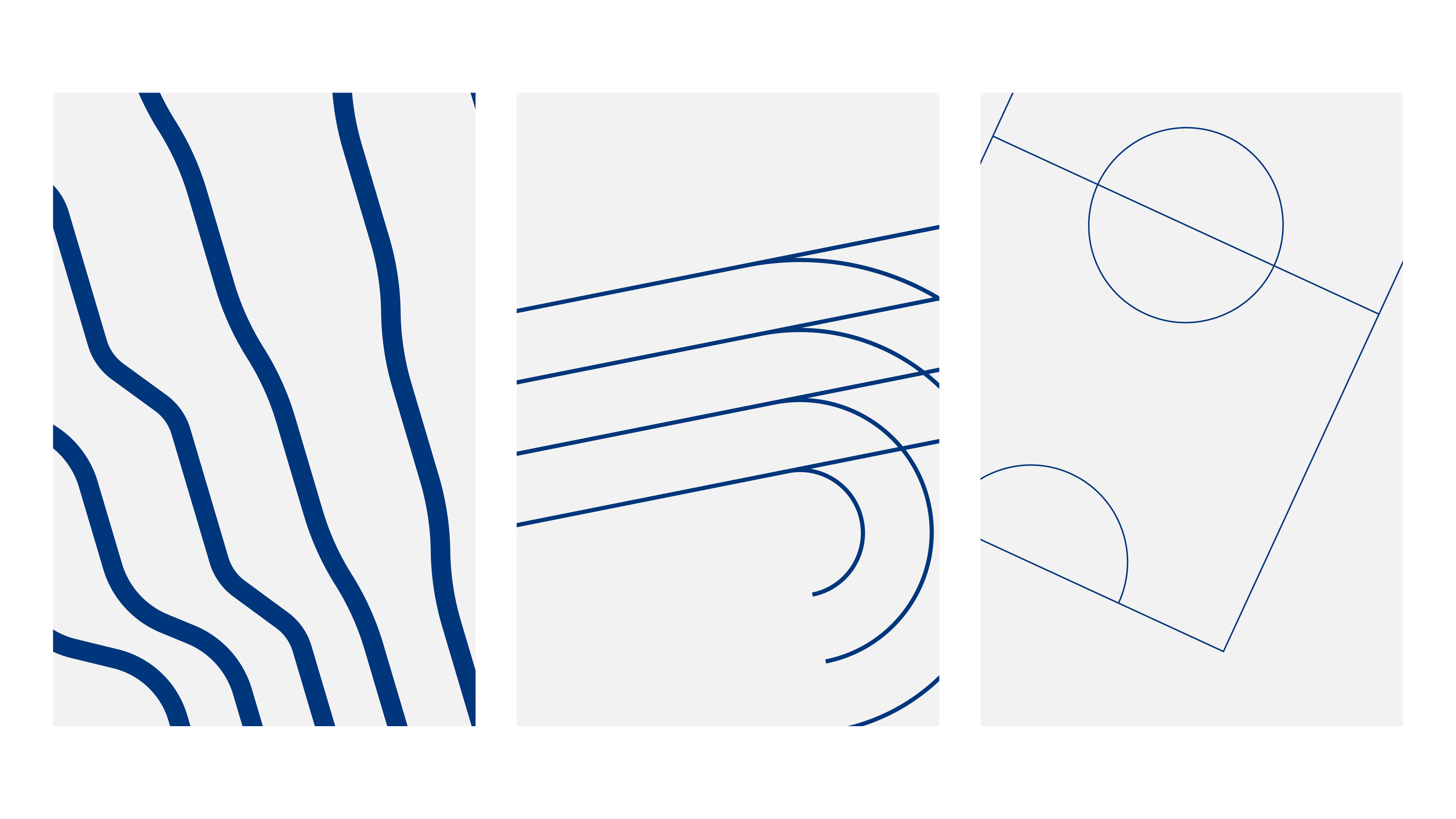 uksport_graphiccomm_v2