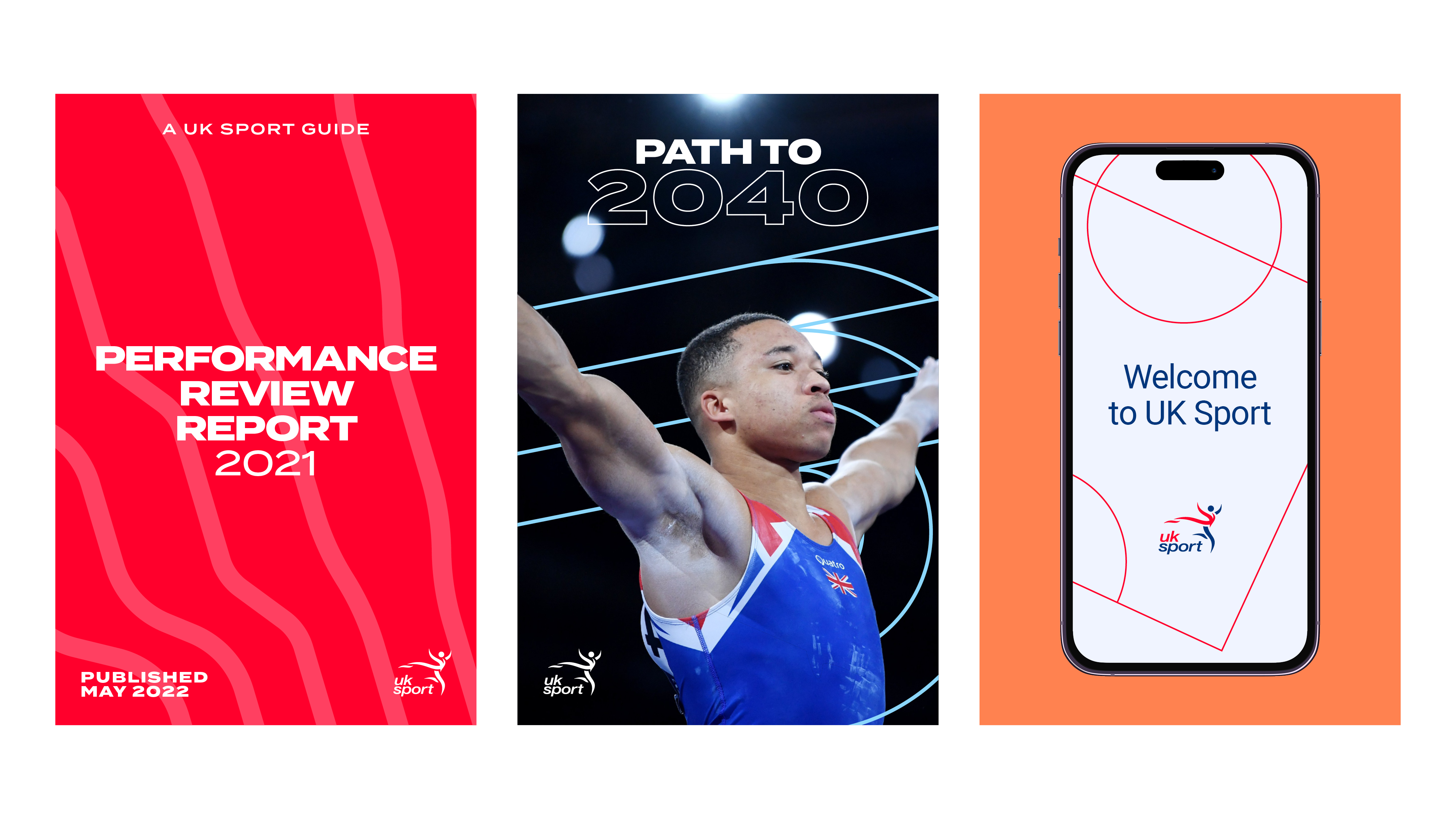 uksport_graphiccomm_v1