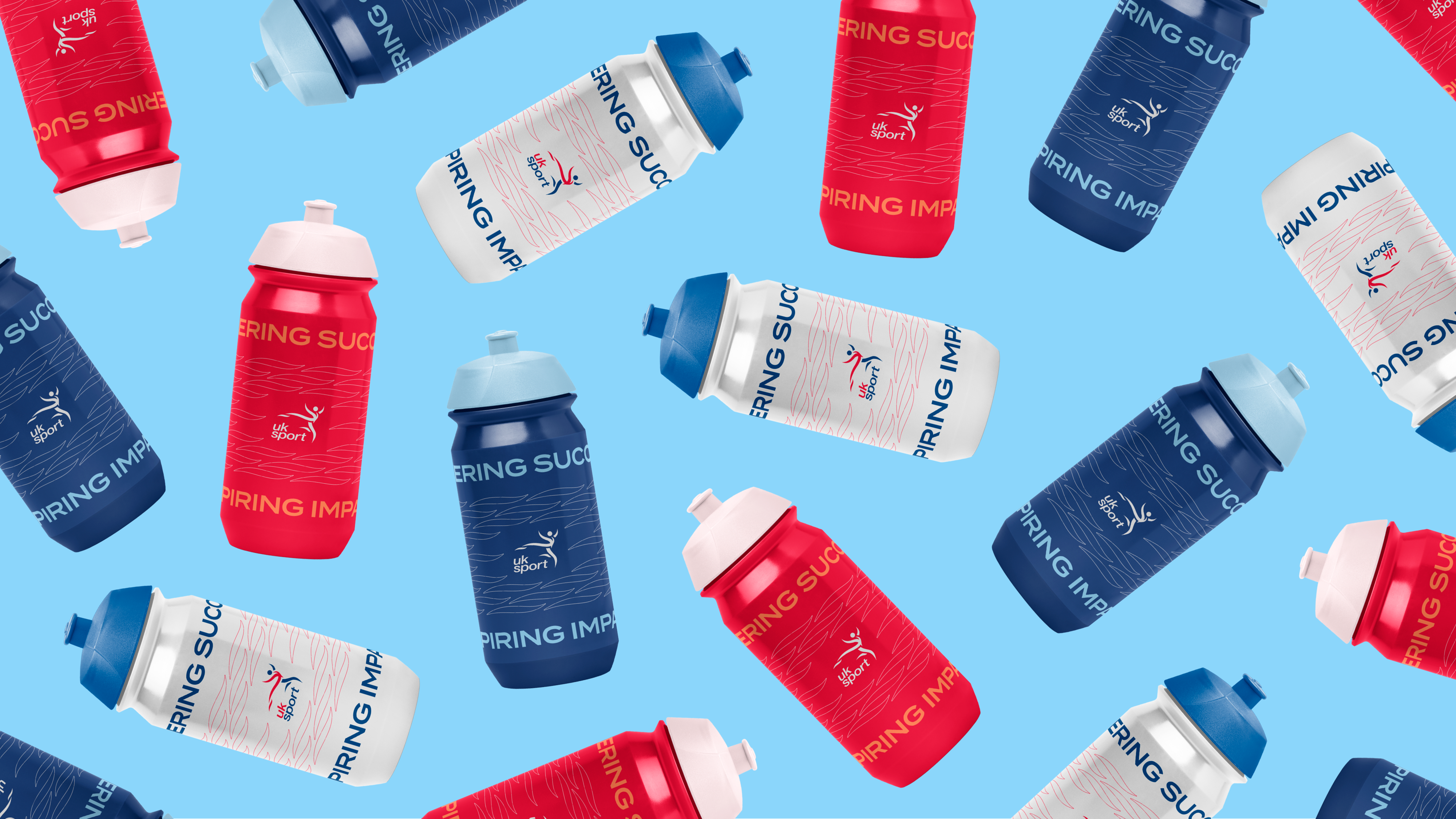 uksport_bottle