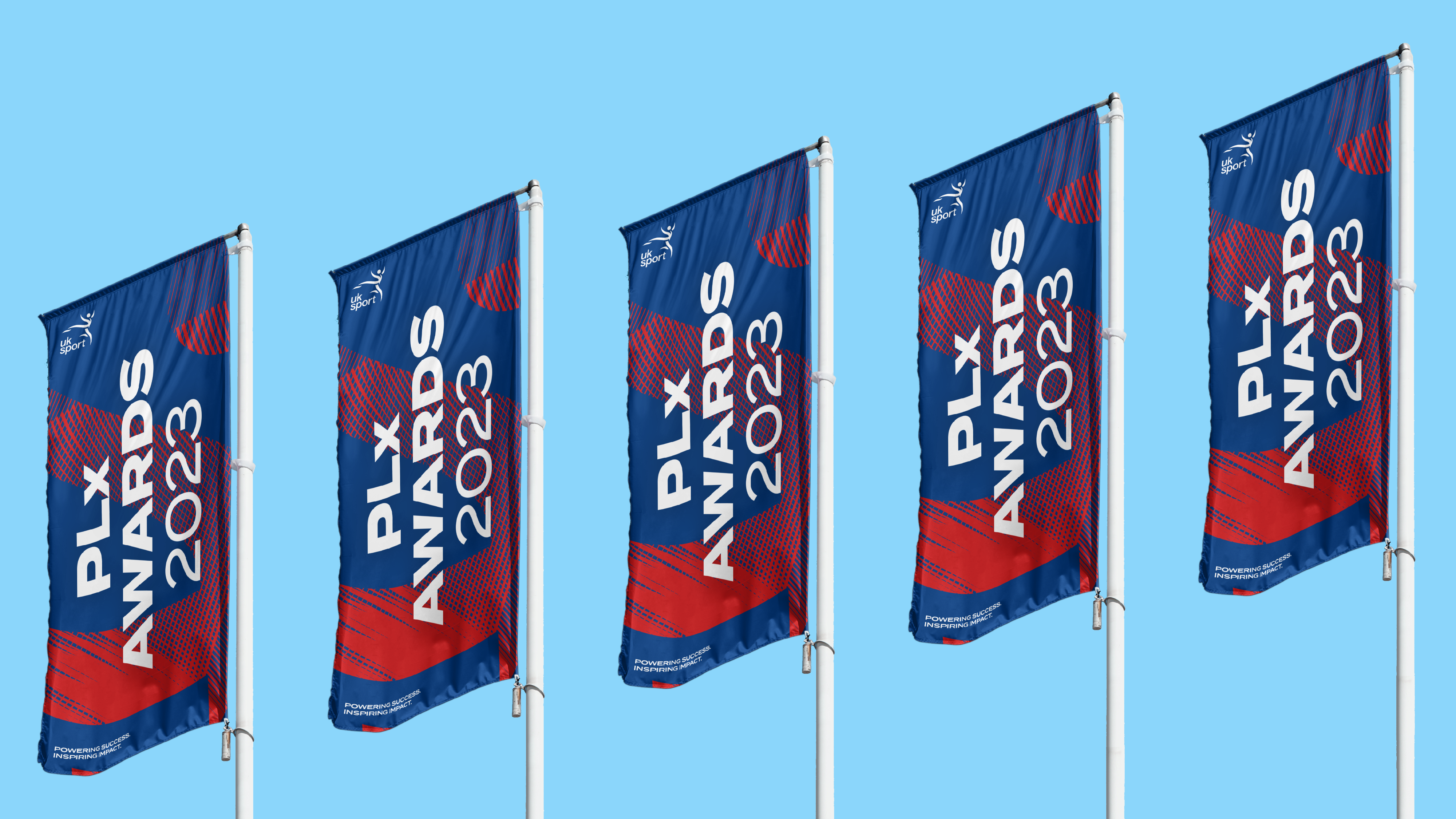 uksport_flag