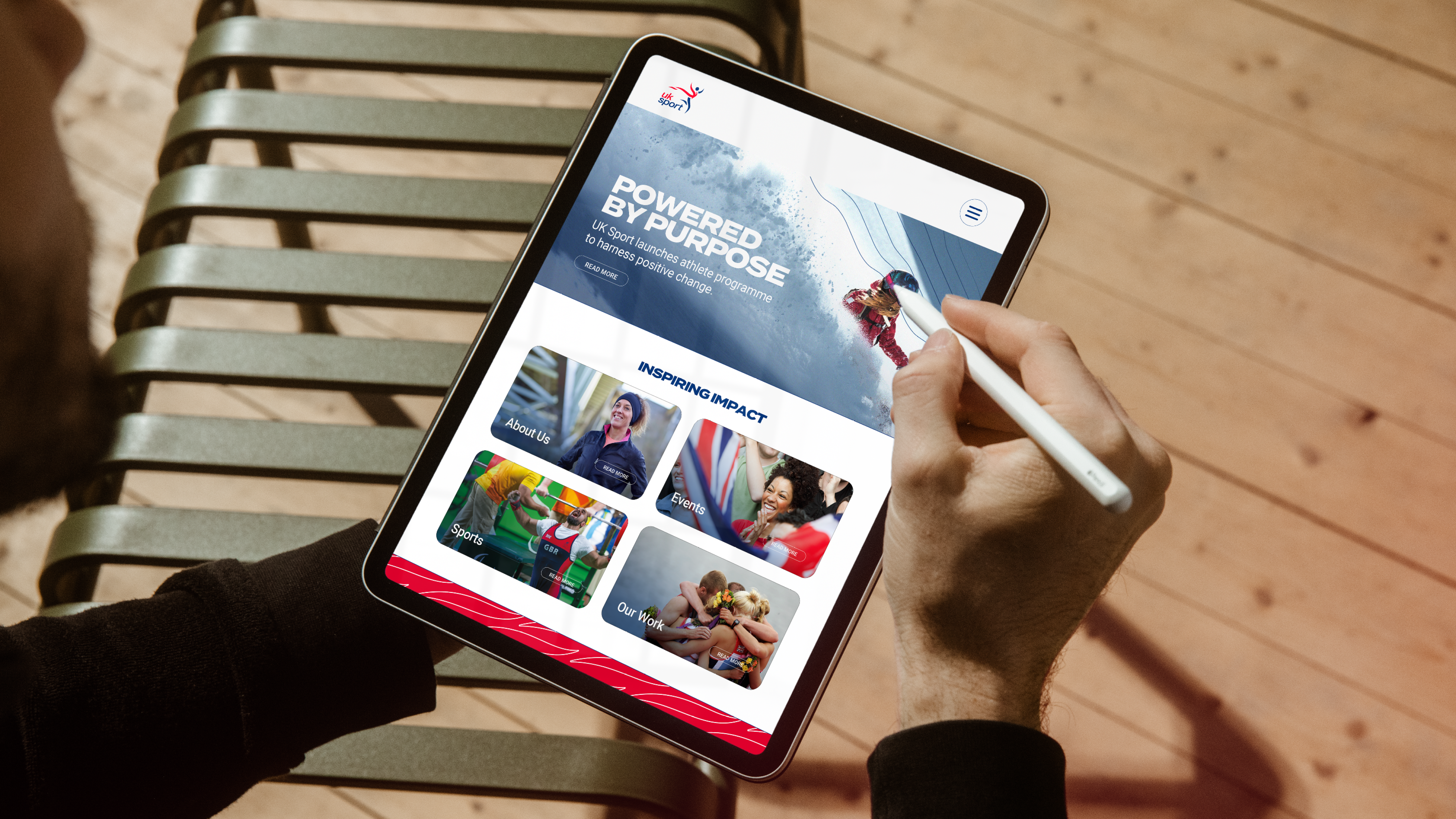 uksport_ipad