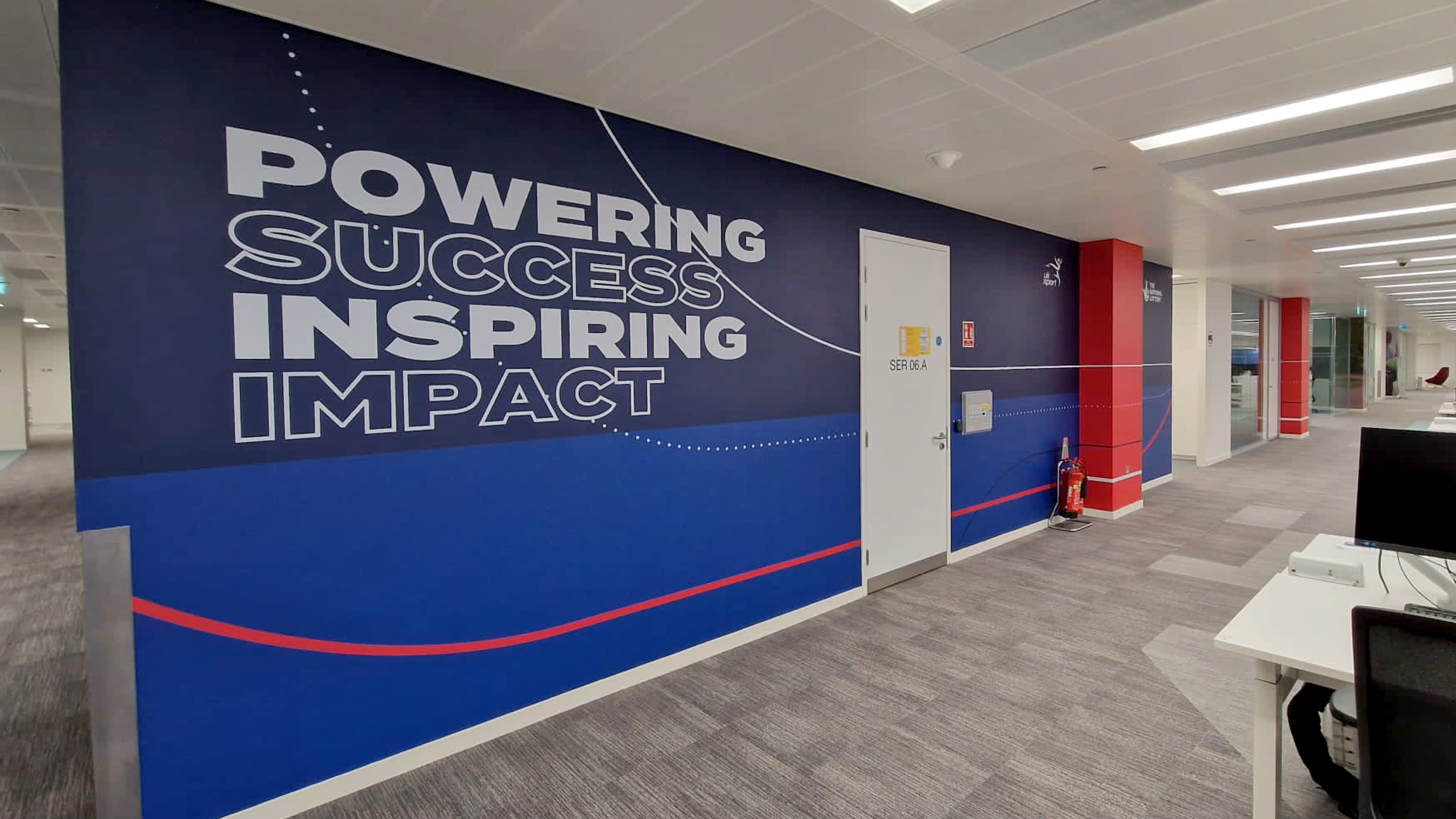 uksport_interior