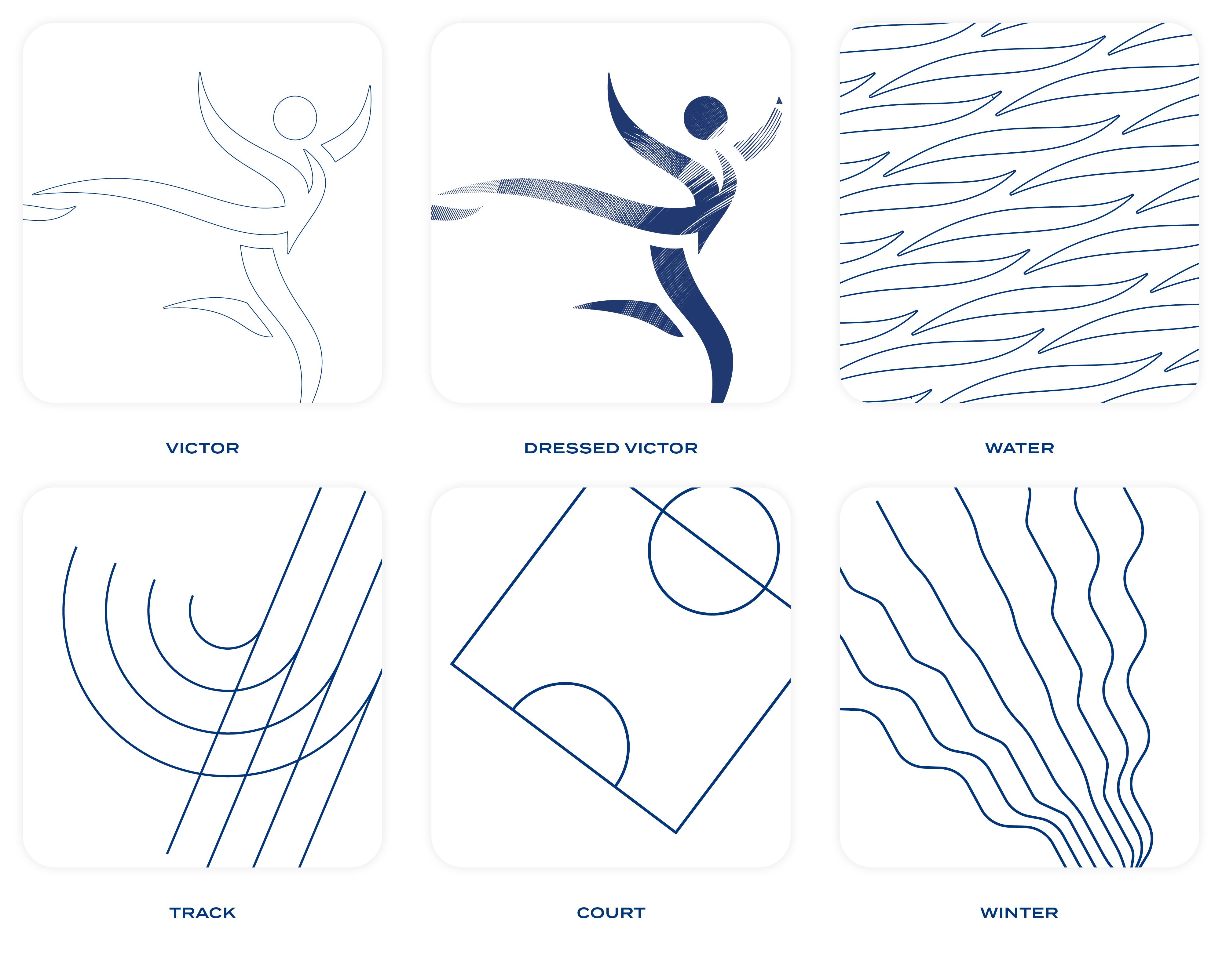 uksport_sportinggraphictypes